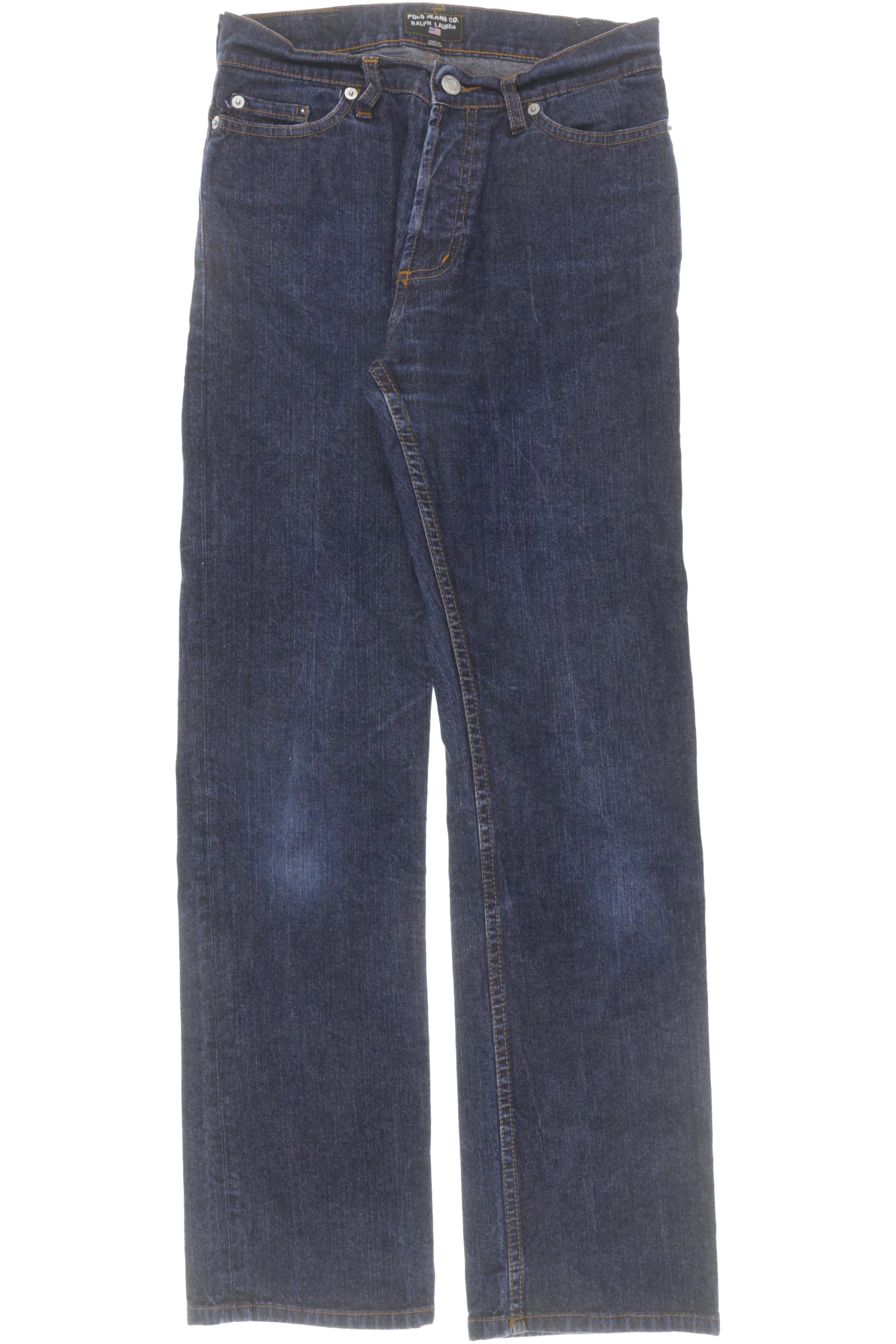 

Polo Ralph Lauren Herren Jeans, blau, Gr. 26
