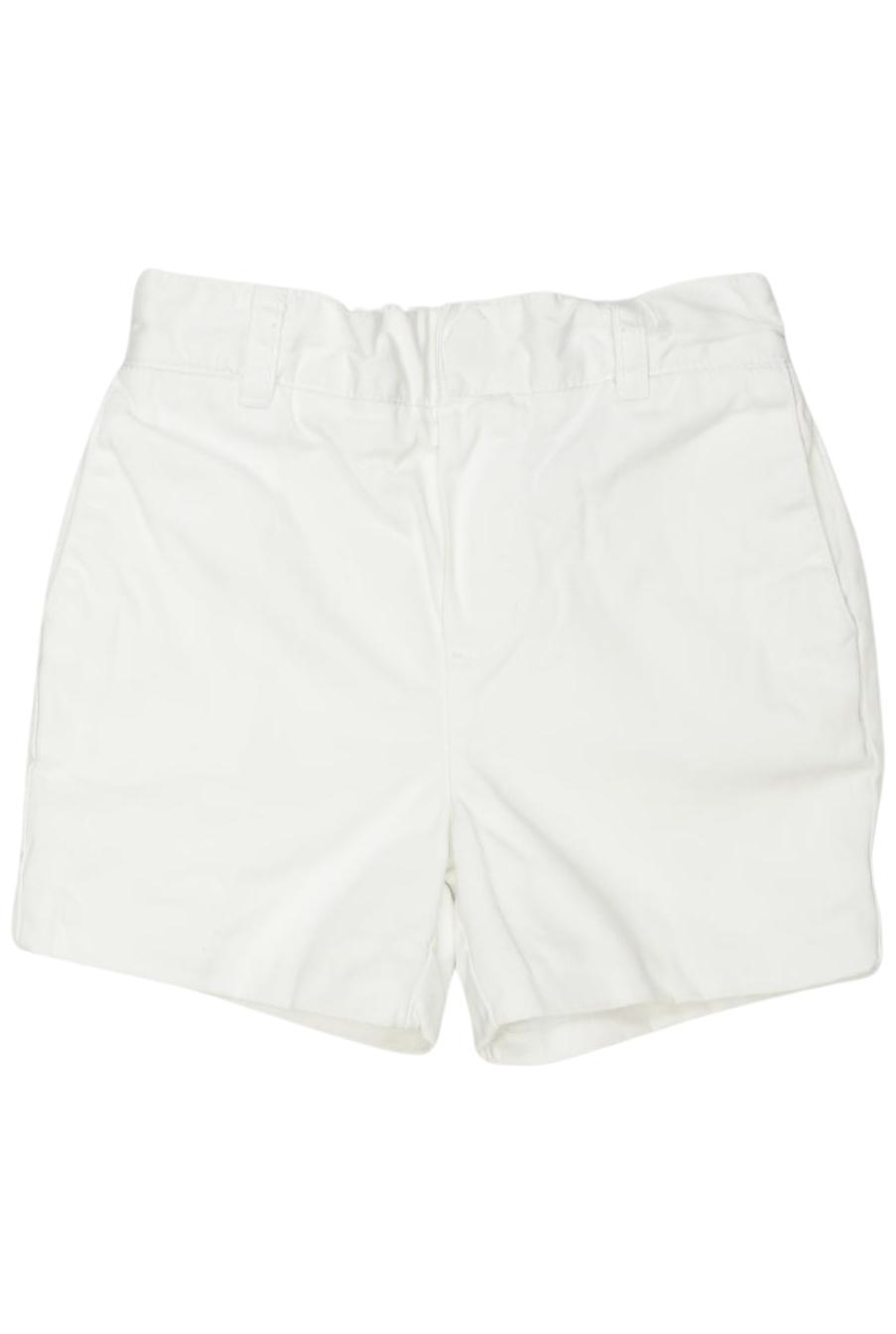 

Polo Ralph Lauren Jungen Shorts, weiß, Gr. 62