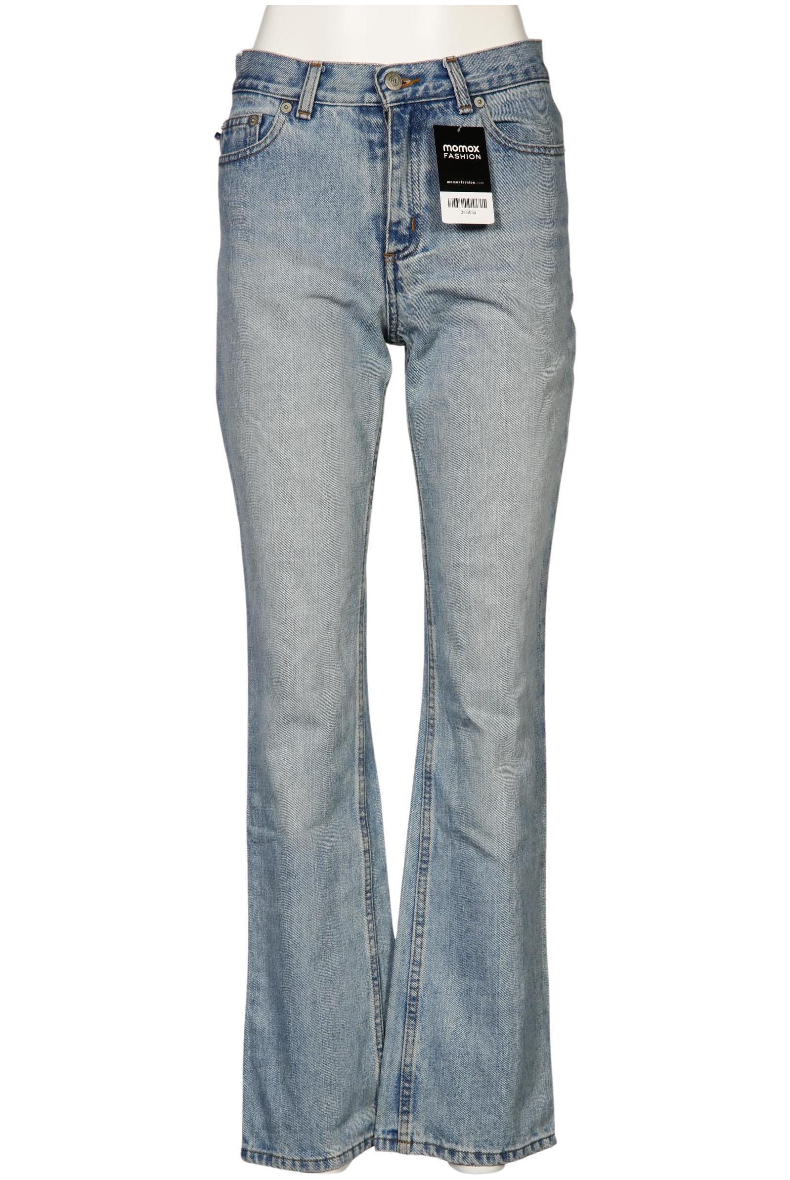 

Polo Ralph Lauren Damen Jeans, blau, Gr. 2