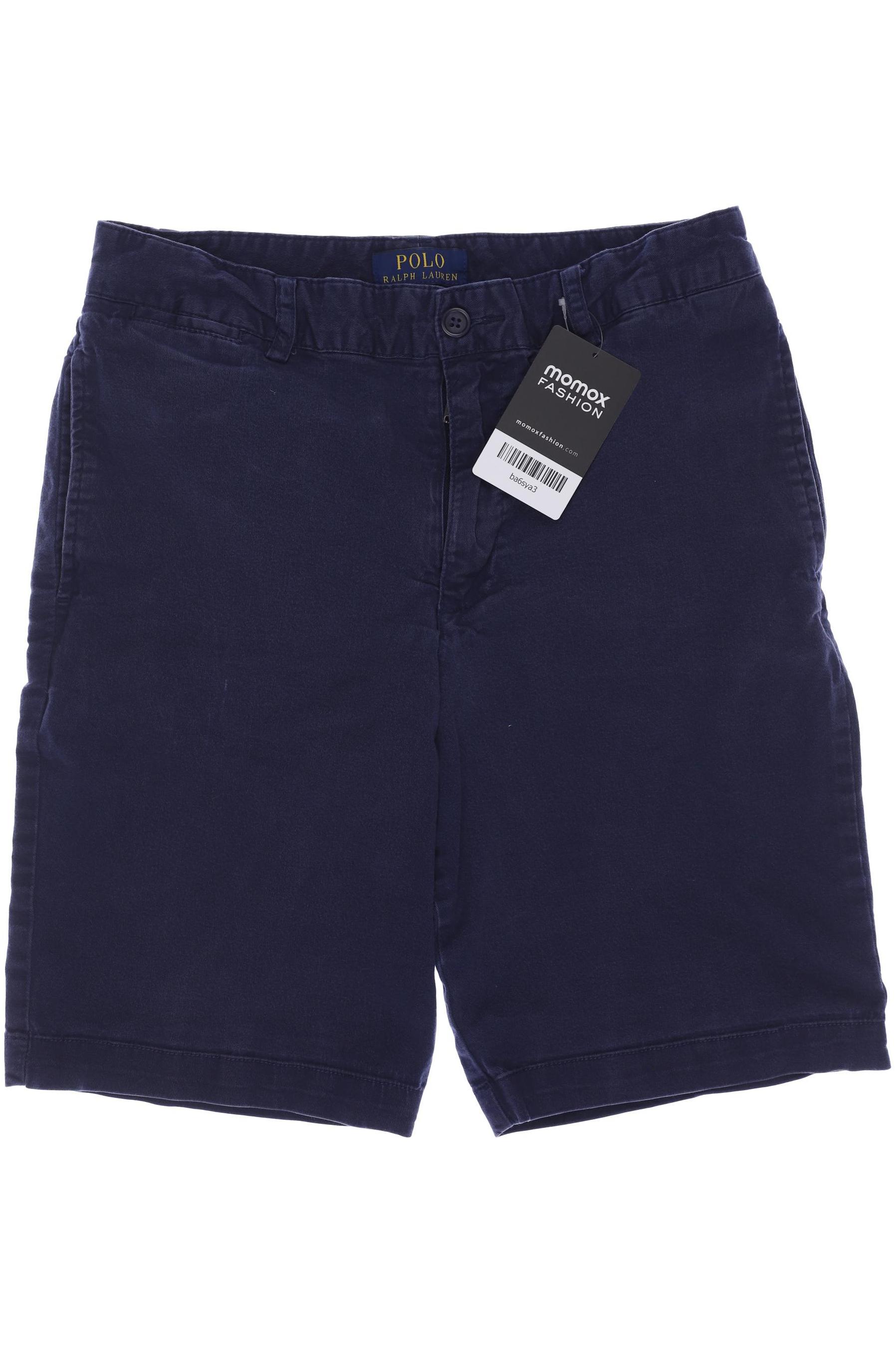 

Polo Ralph Lauren Herren Shorts, marineblau, Gr. 176