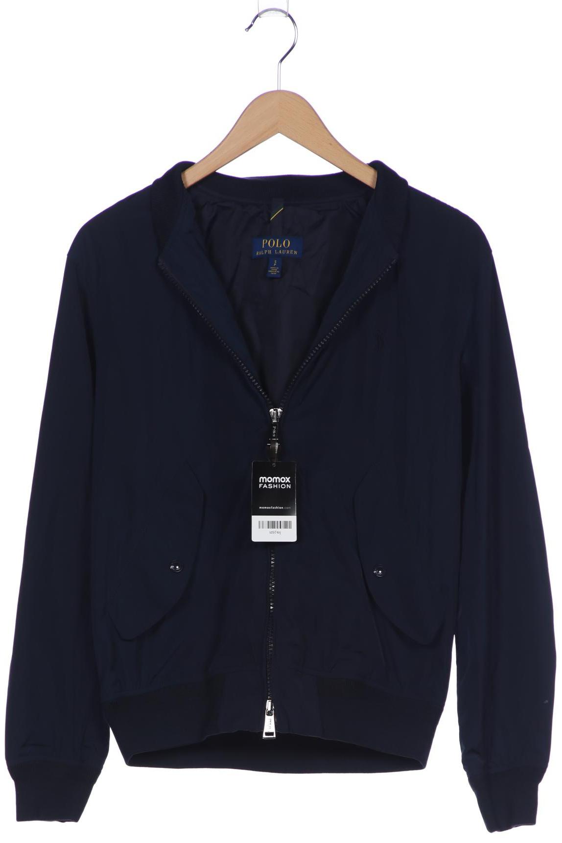 

Polo Ralph Lauren Herren Jacke, marineblau, Gr. 46