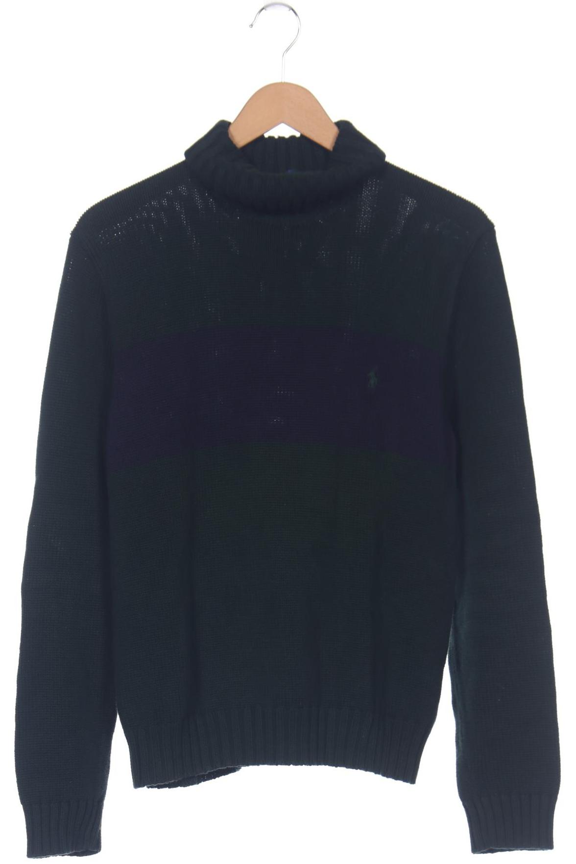 

Polo Ralph Lauren Herren Pullover, grün, Gr. 52