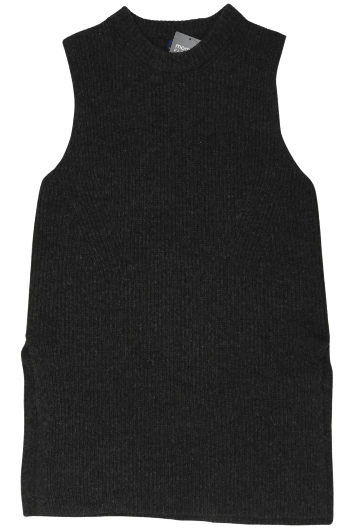 

Polo Ralph Lauren Damen Pullover, grau, Gr. 38