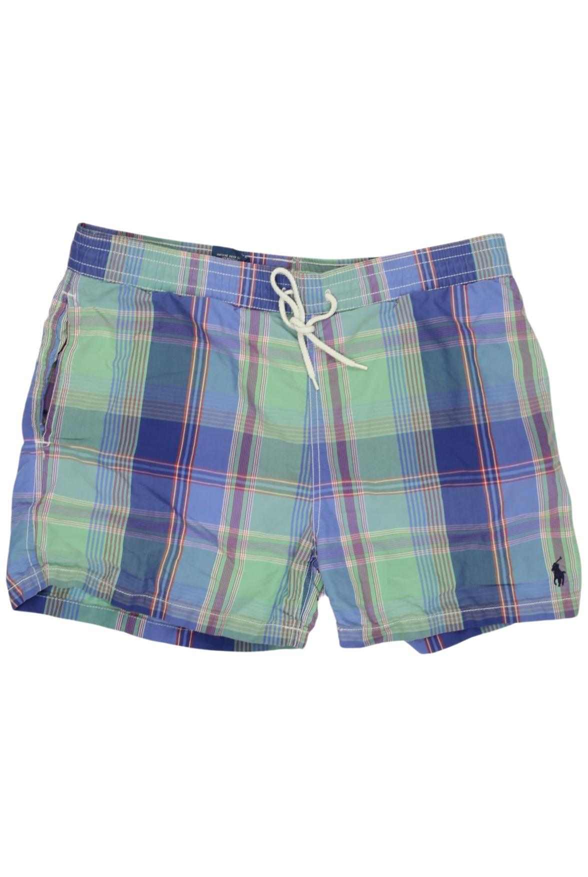 

Polo Ralph Lauren Herren Shorts, mehrfarbig, Gr. 46