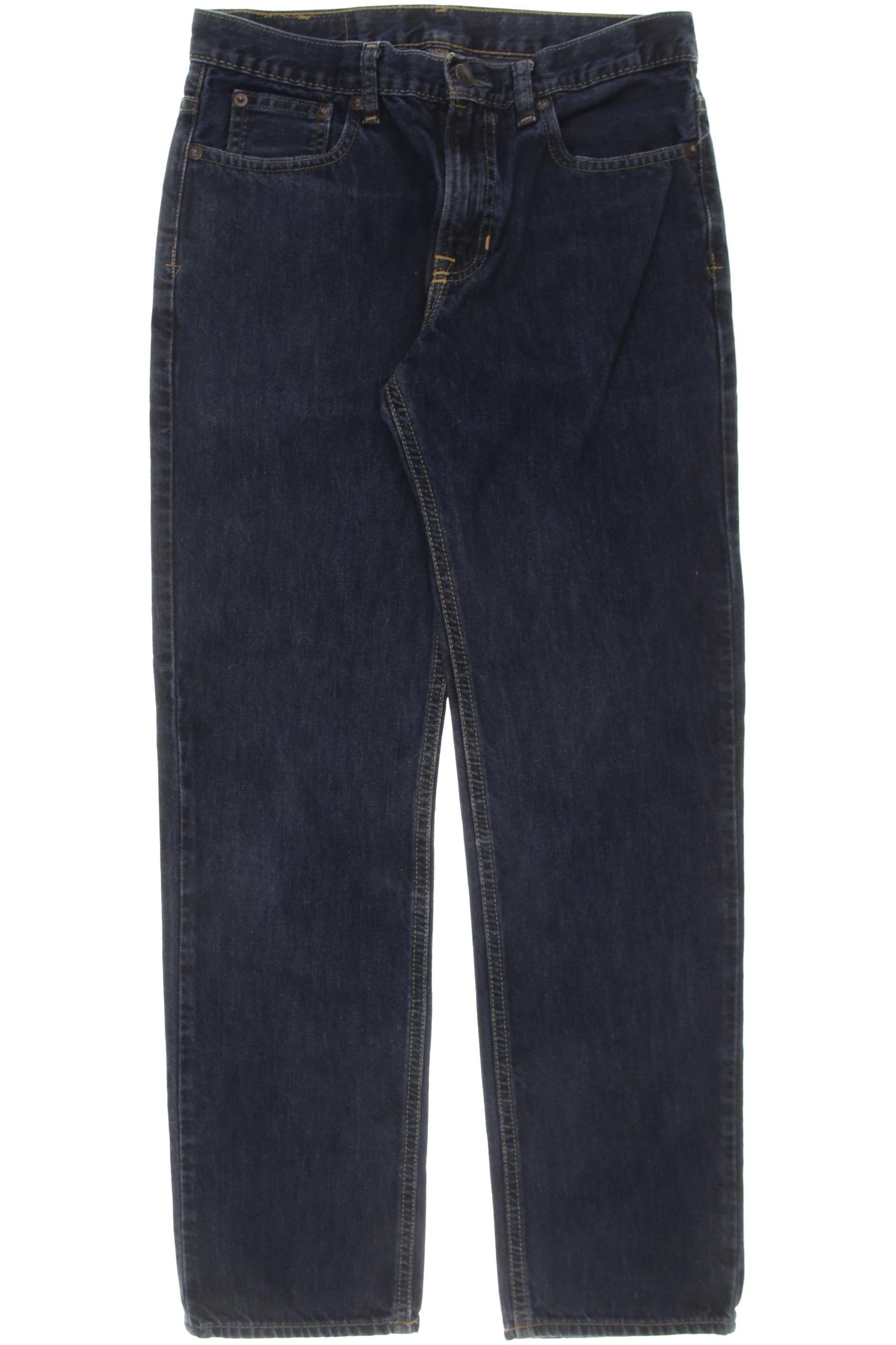 

Polo Ralph Lauren Jungen Jeans, blau, Gr. 176