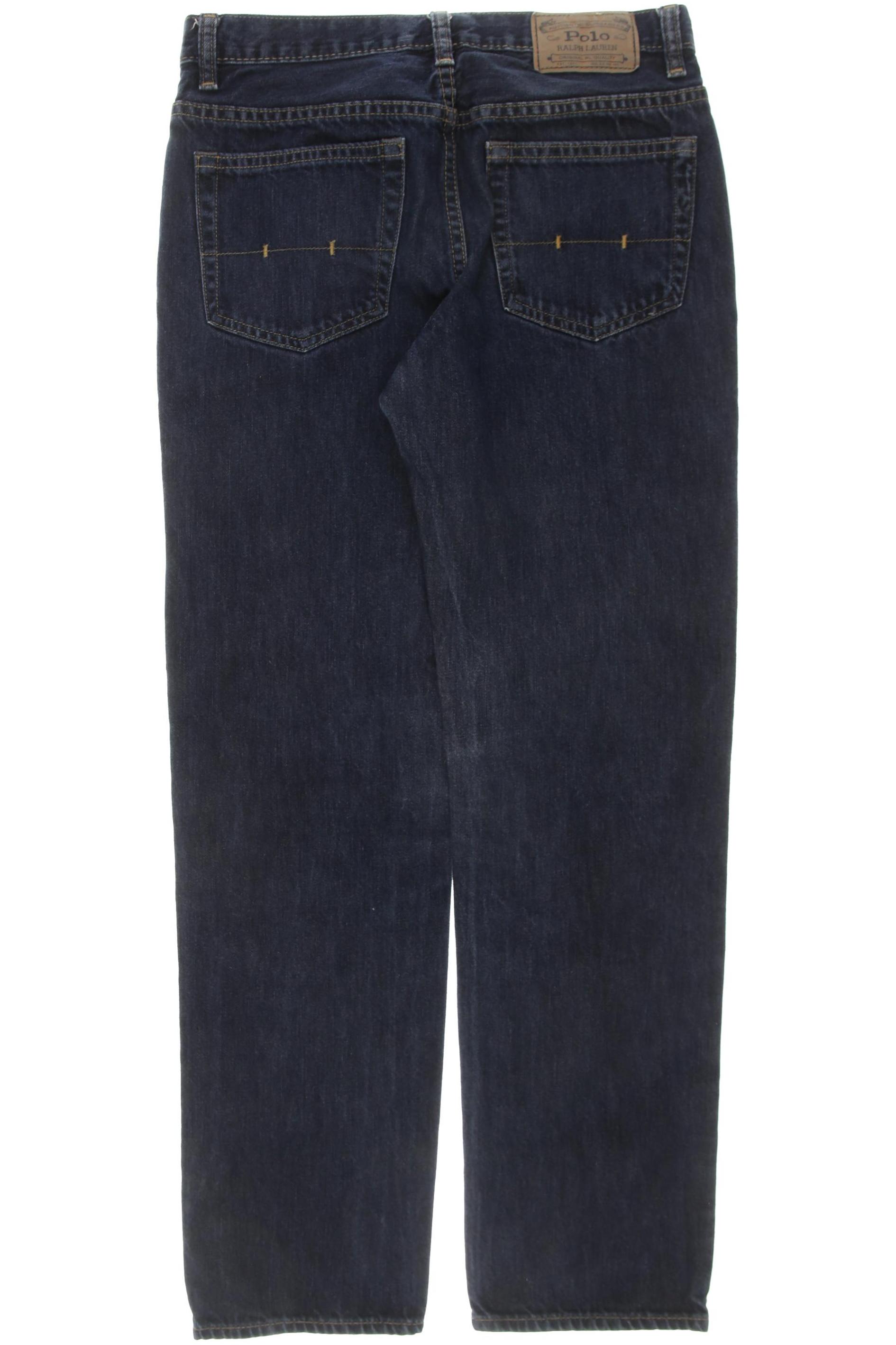 Thumbnail - Polo Ralph Lauren Jungen Jeans, blau, Gr. 176