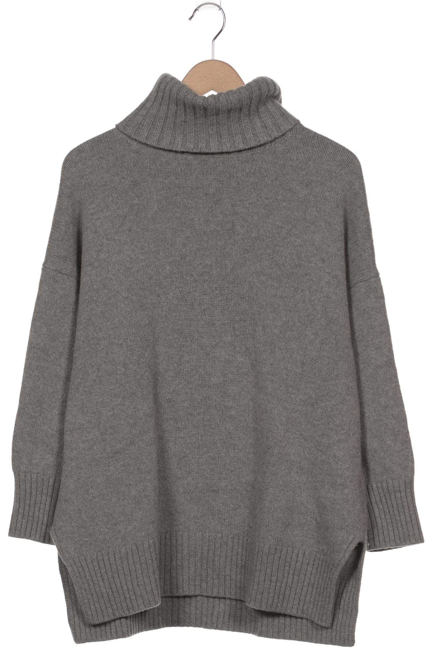 

Polo Ralph Lauren Damen Pullover, grau, Gr. 36