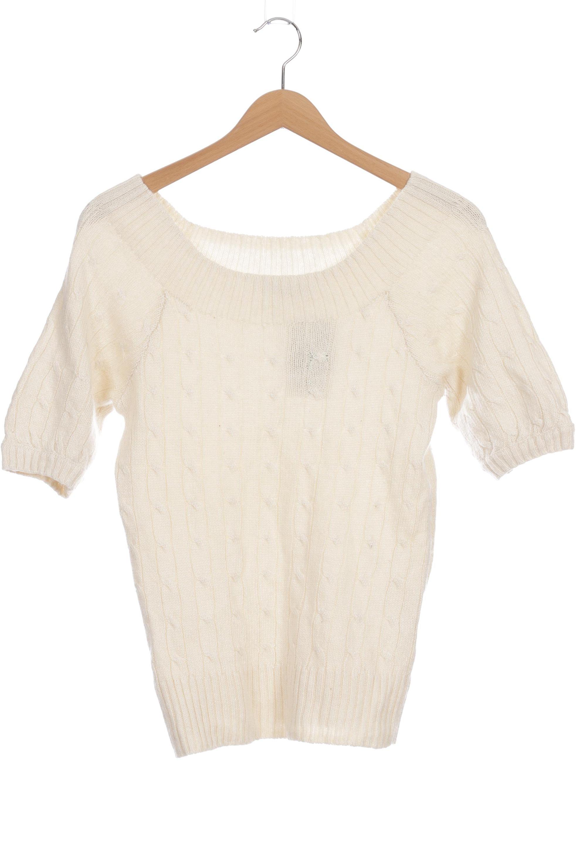 

Polo Ralph Lauren Damen Pullover, beige, Gr. 42