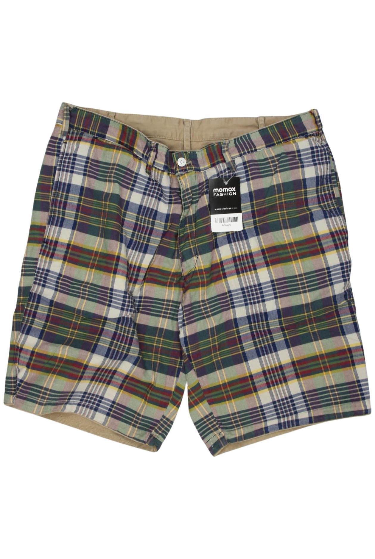 

Polo Ralph Lauren Herren Shorts, mehrfarbig, Gr. 36