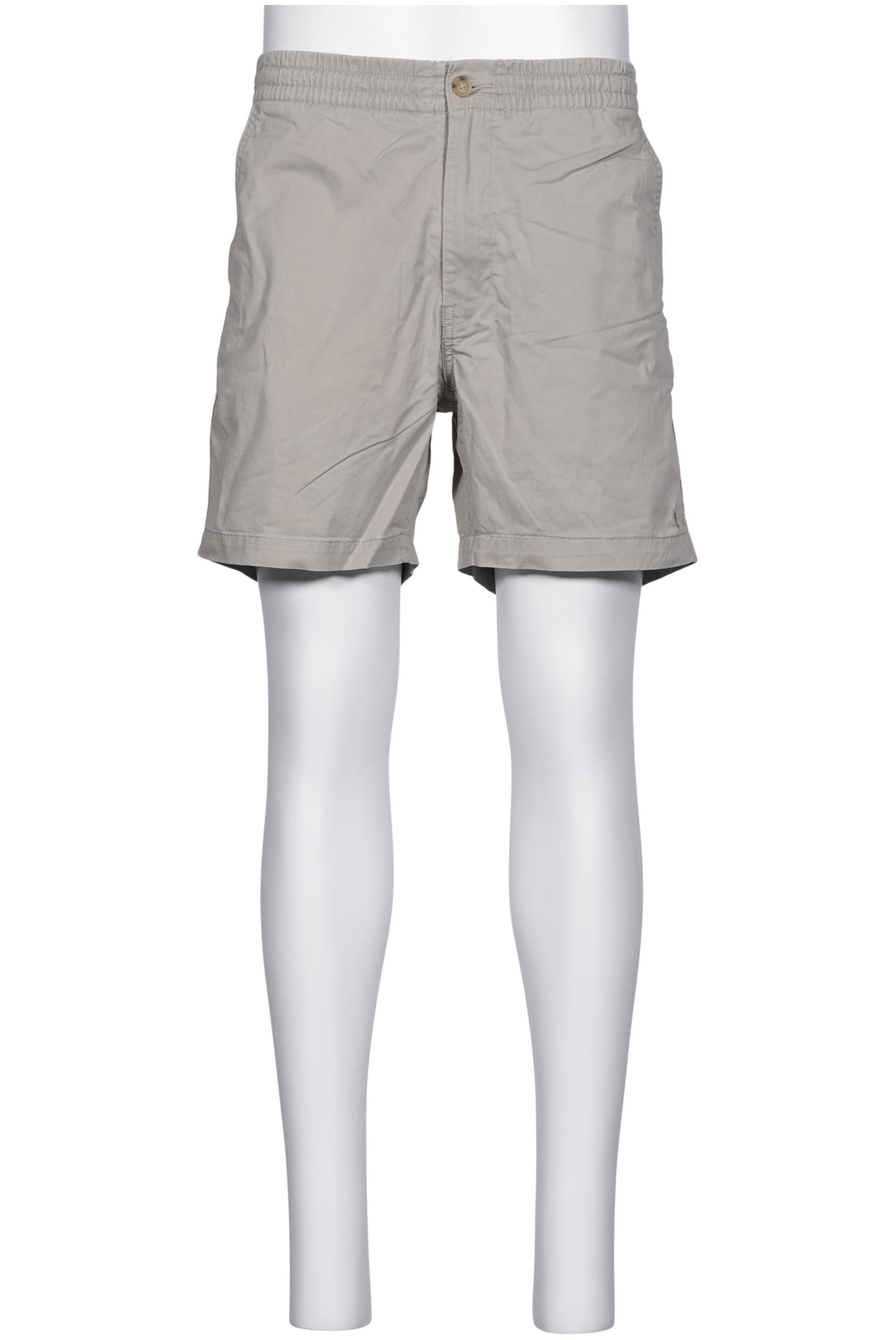 

Polo Ralph Lauren Herren Shorts, beige, Gr. 48