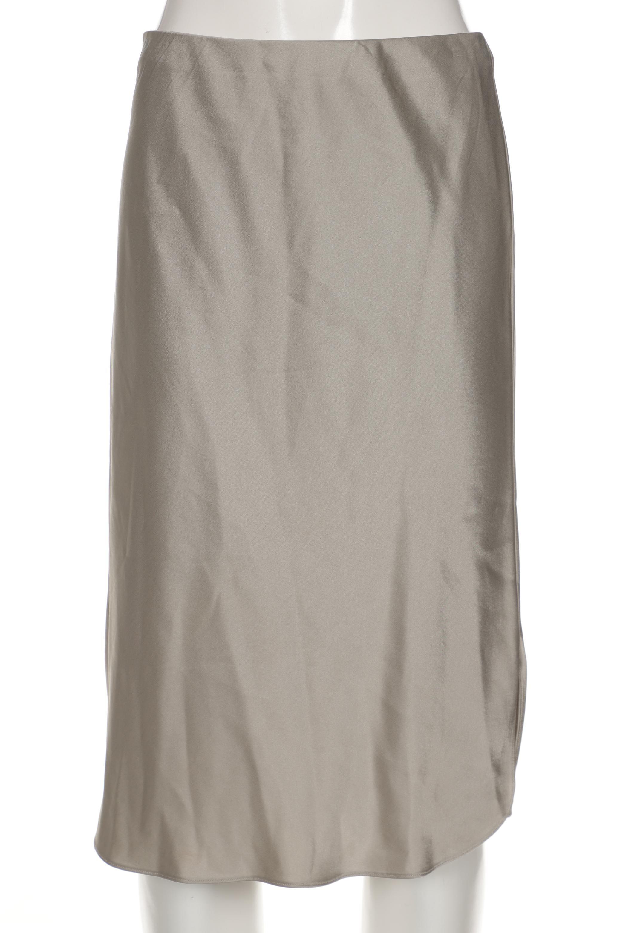 

Polo Ralph Lauren Damen Rock, grau