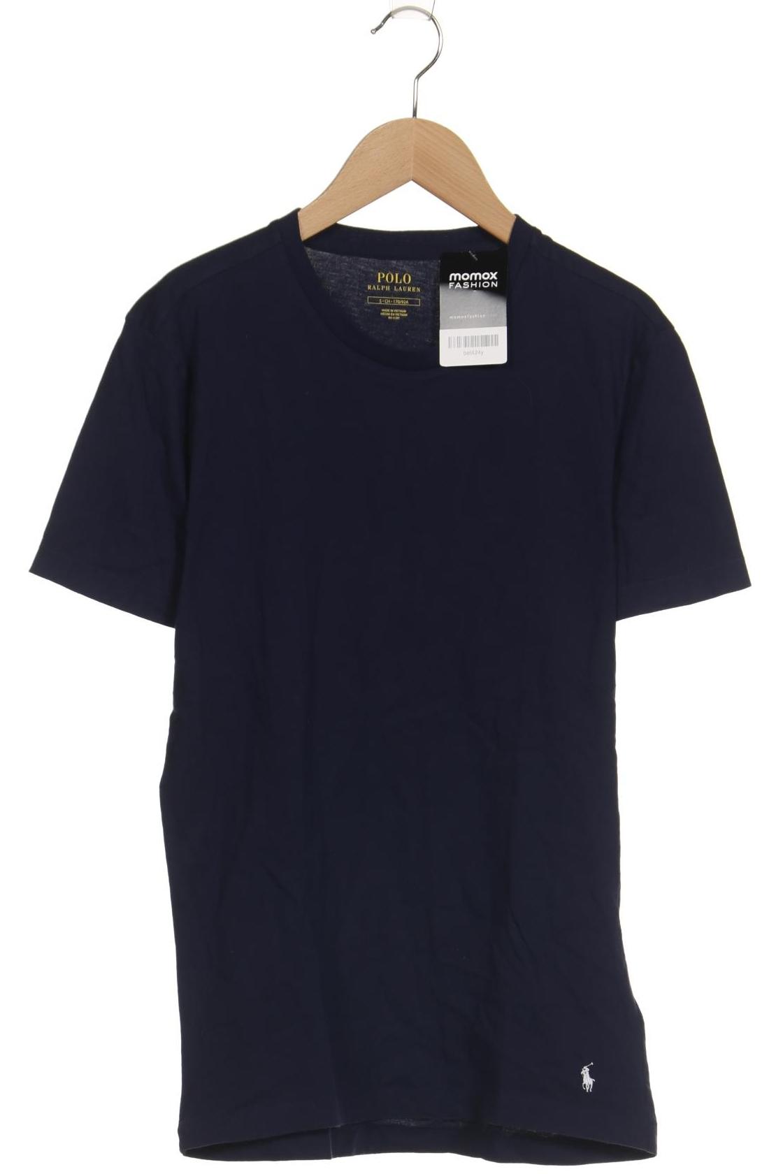 

Polo Ralph Lauren Herren T-Shirt, marineblau, Gr. 46