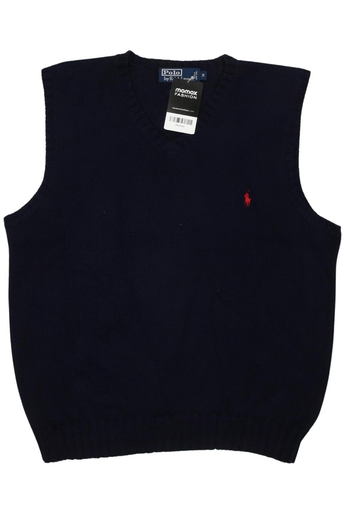 

Polo Ralph Lauren Herren Pullover, marineblau, Gr. 48