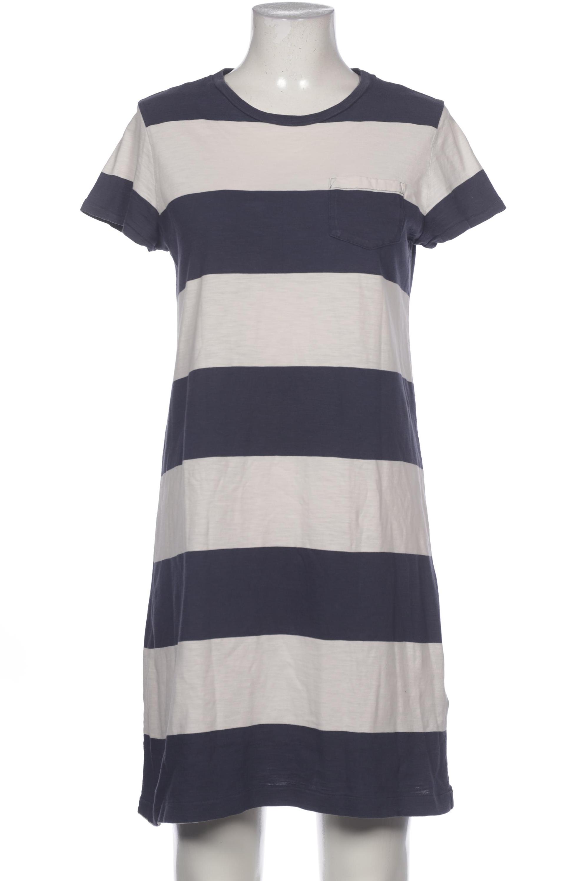 

Polo Ralph Lauren Damen Kleid, marineblau, Gr. 42