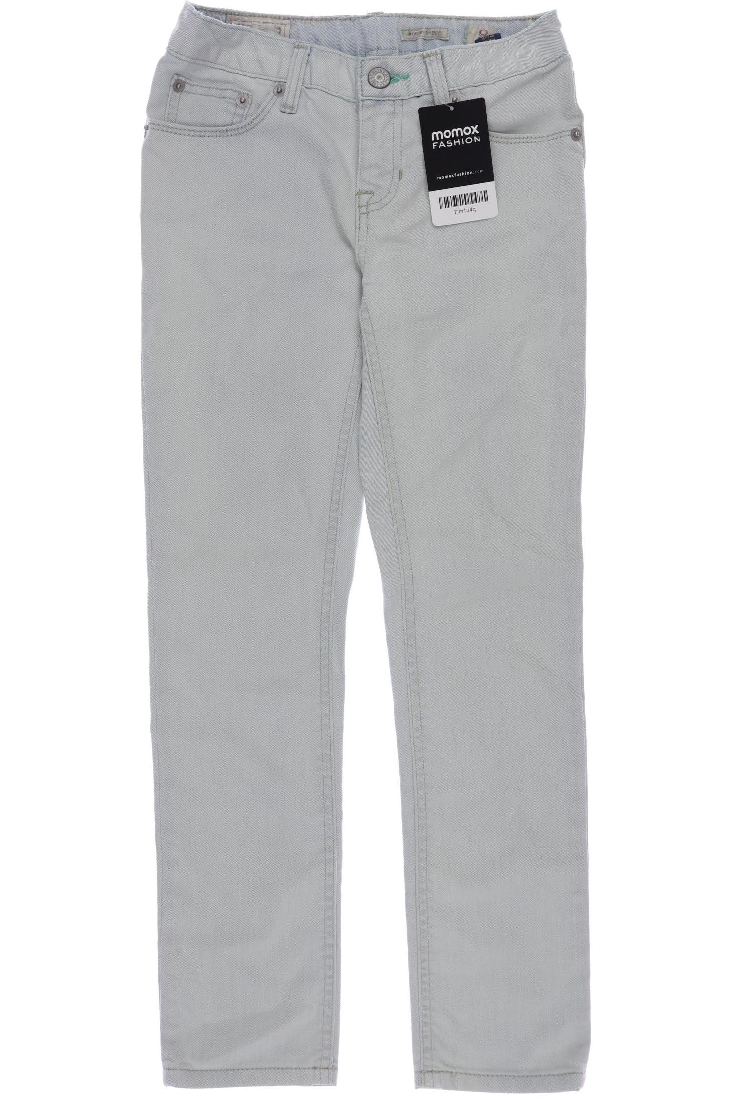 

Polo Ralph Lauren Mädchen Jeans, hellblau
