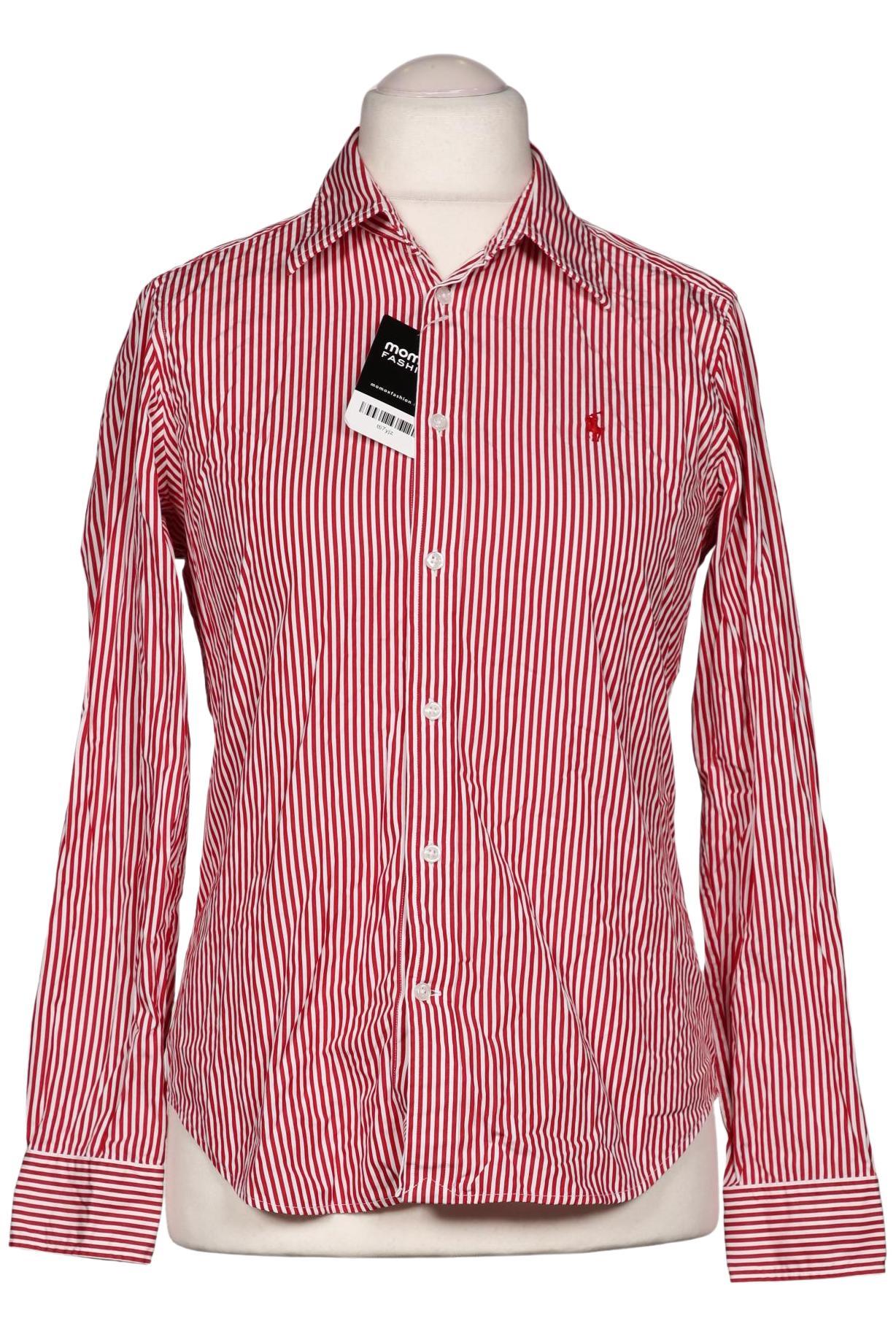 

Polo Ralph Lauren Damen Bluse, mehrfarbig, Gr. 12