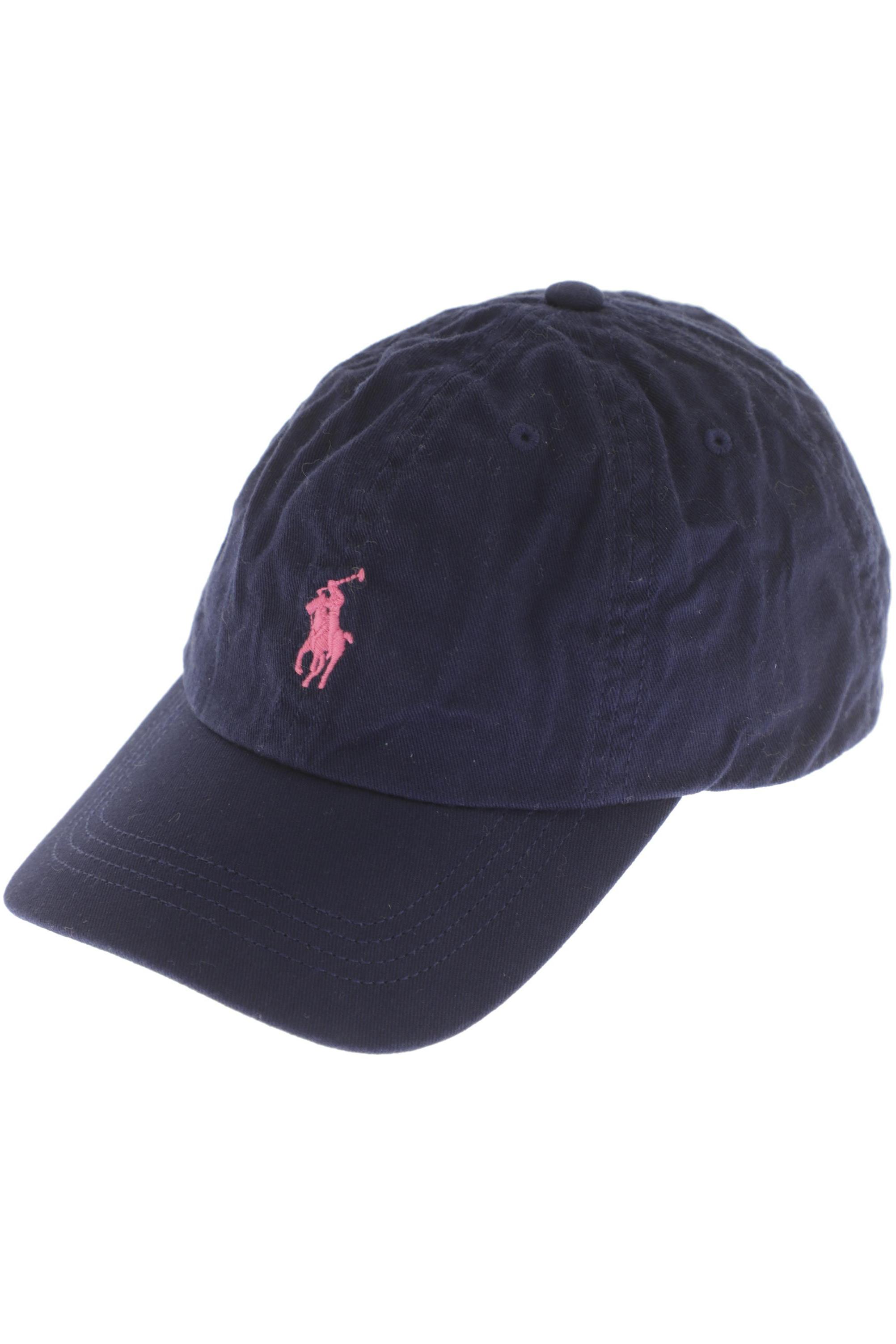 

Polo Ralph Lauren Jungen Hut/Mütze, blau