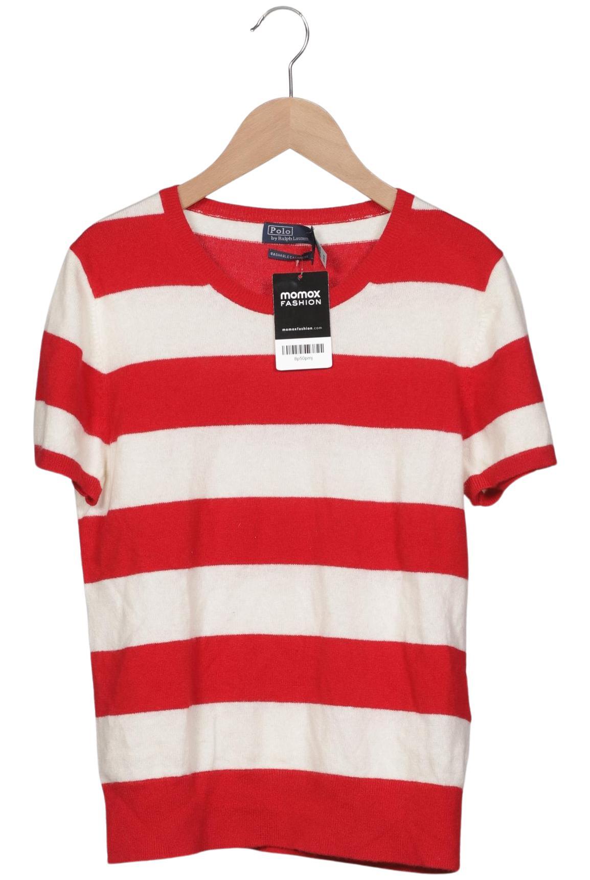 

Polo Ralph Lauren Damen Pullover, mehrfarbig, Gr. 42