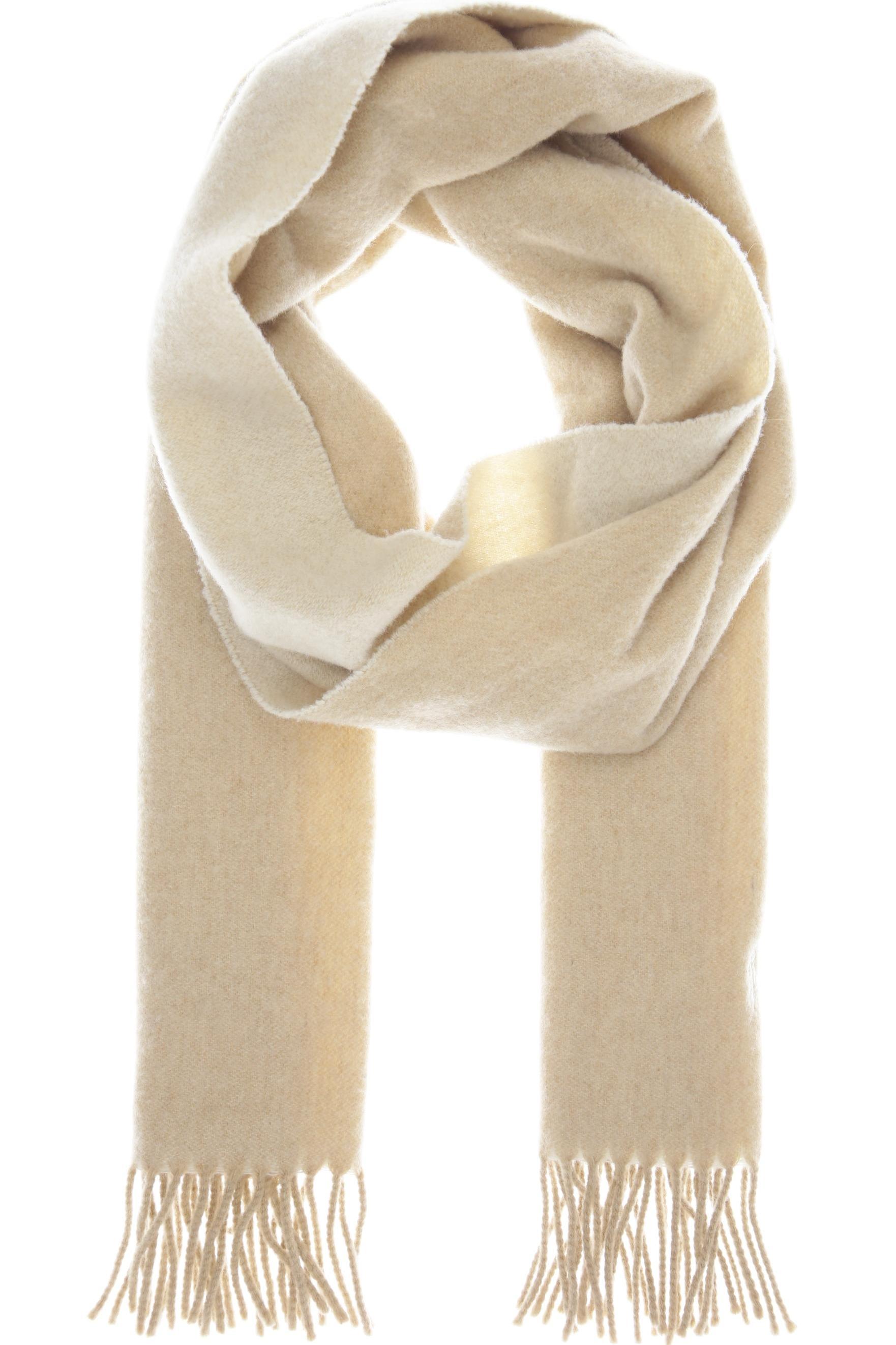 

Polo Ralph Lauren Damen Schal, beige, Gr.