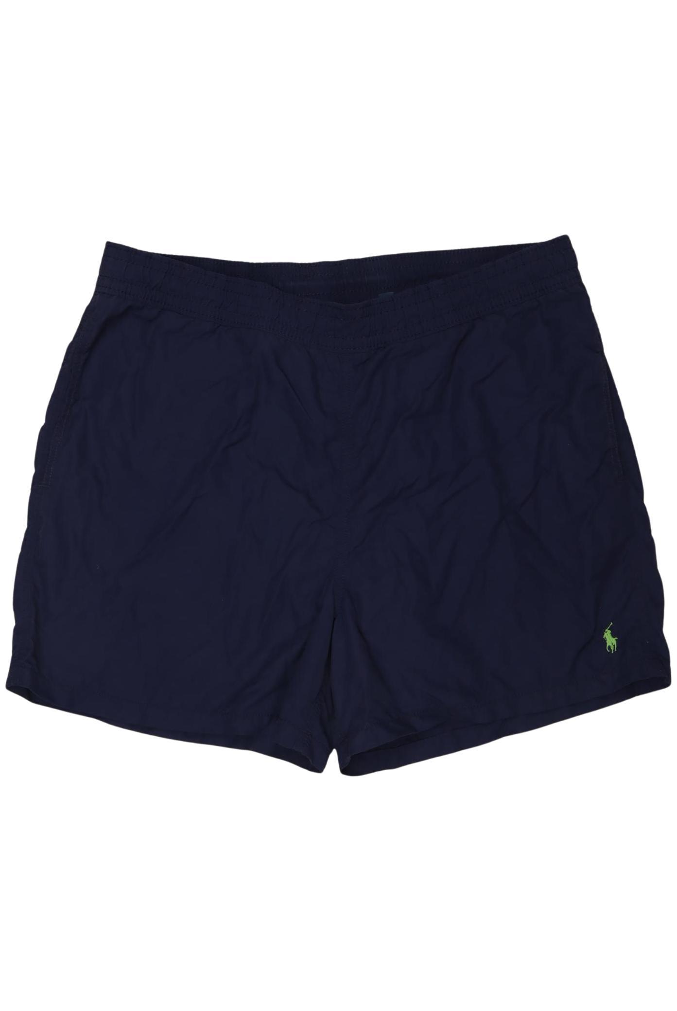 

Polo Ralph Lauren Herren Shorts, marineblau, Gr. 52