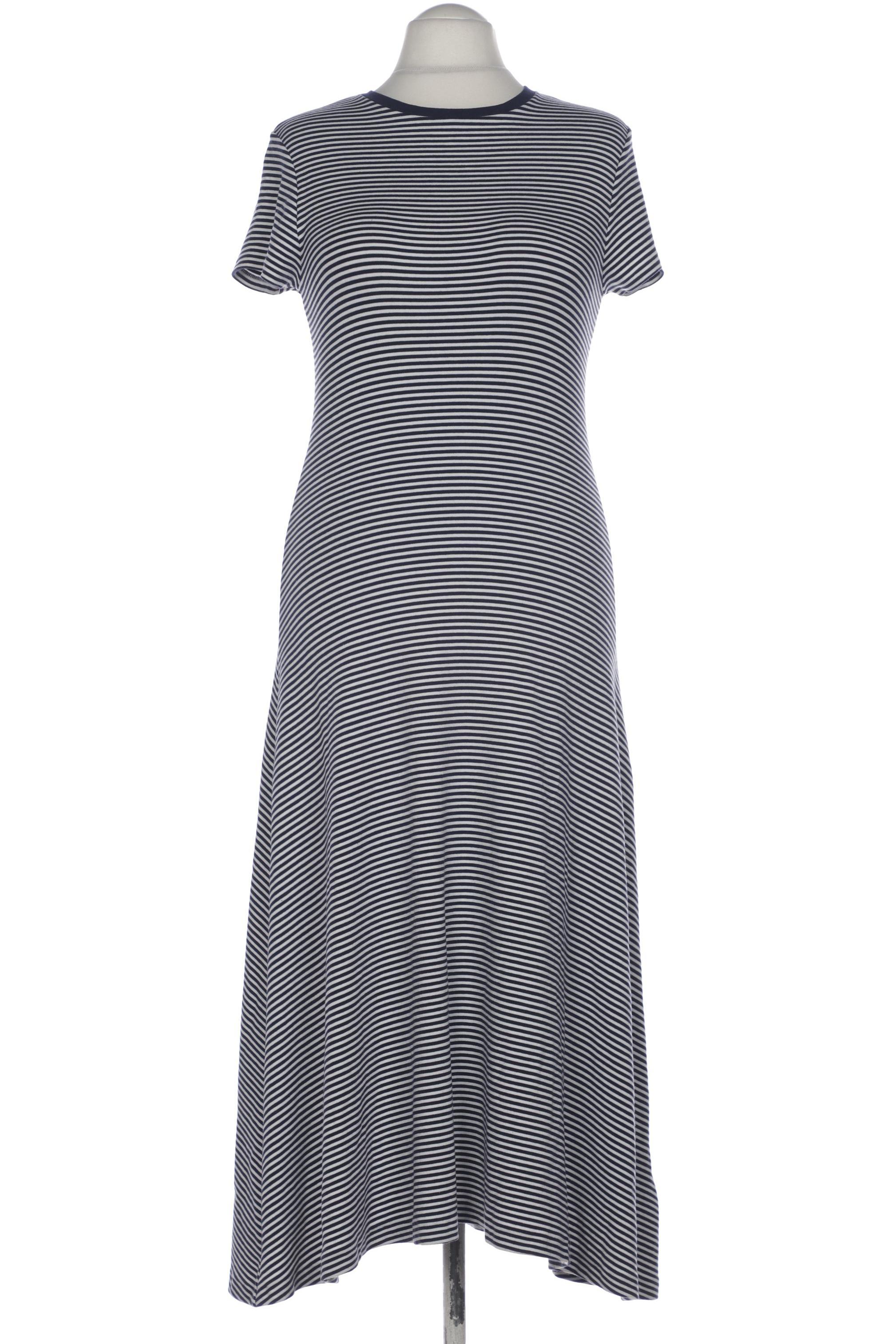 

Polo Ralph Lauren Damen Kleid, blau, Gr. 42