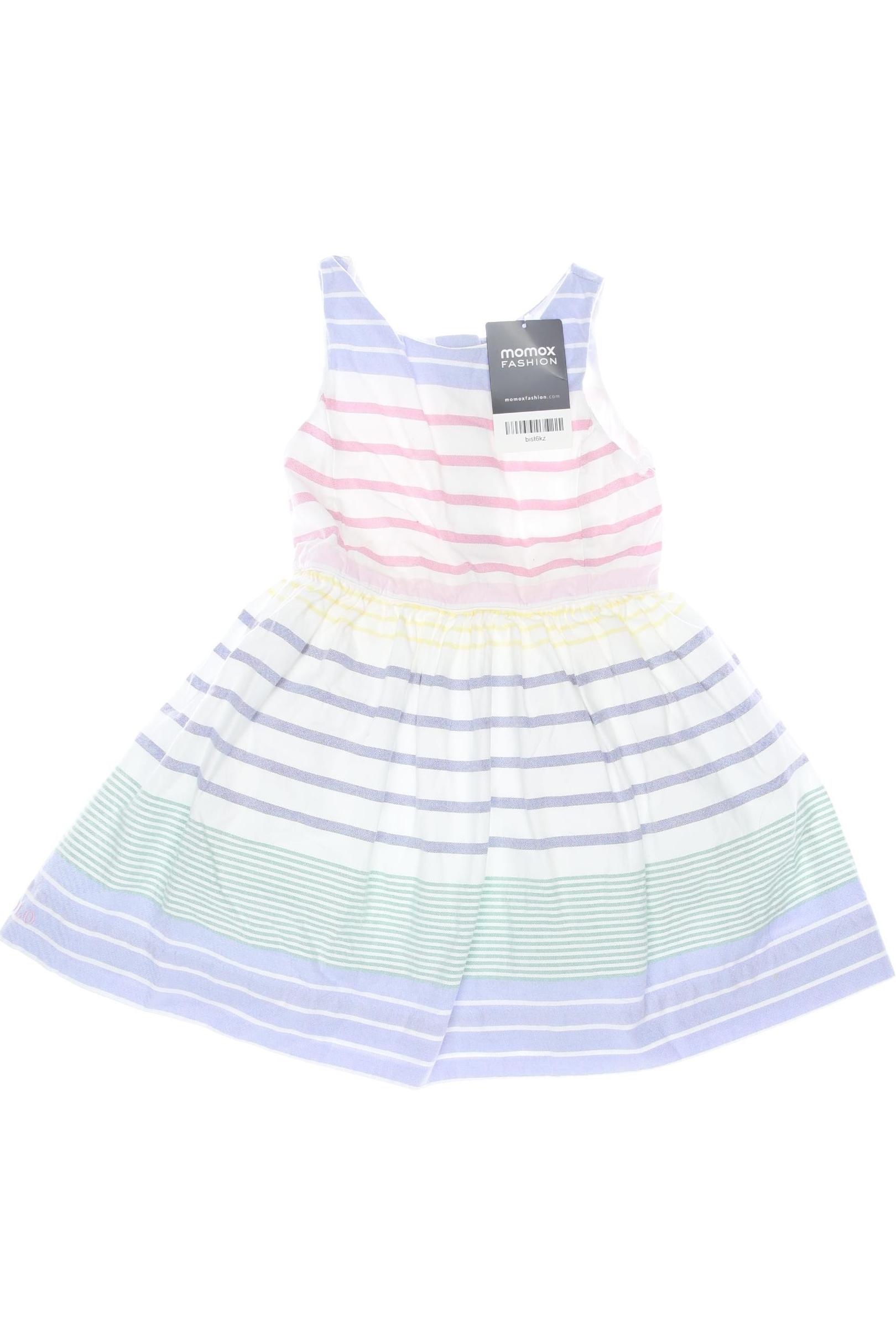 

Polo Ralph Lauren Damen Kleid, mehrfarbig, Gr. 104