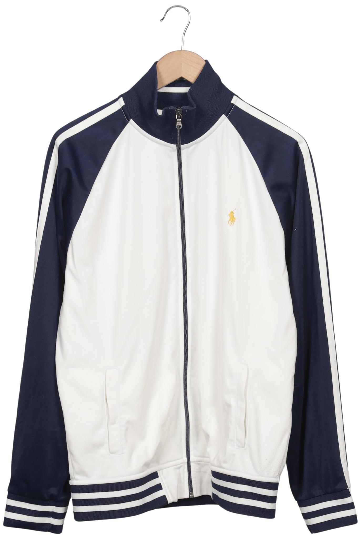 

Polo Ralph Lauren Herren Sweatshirt, mehrfarbig, Gr. 52