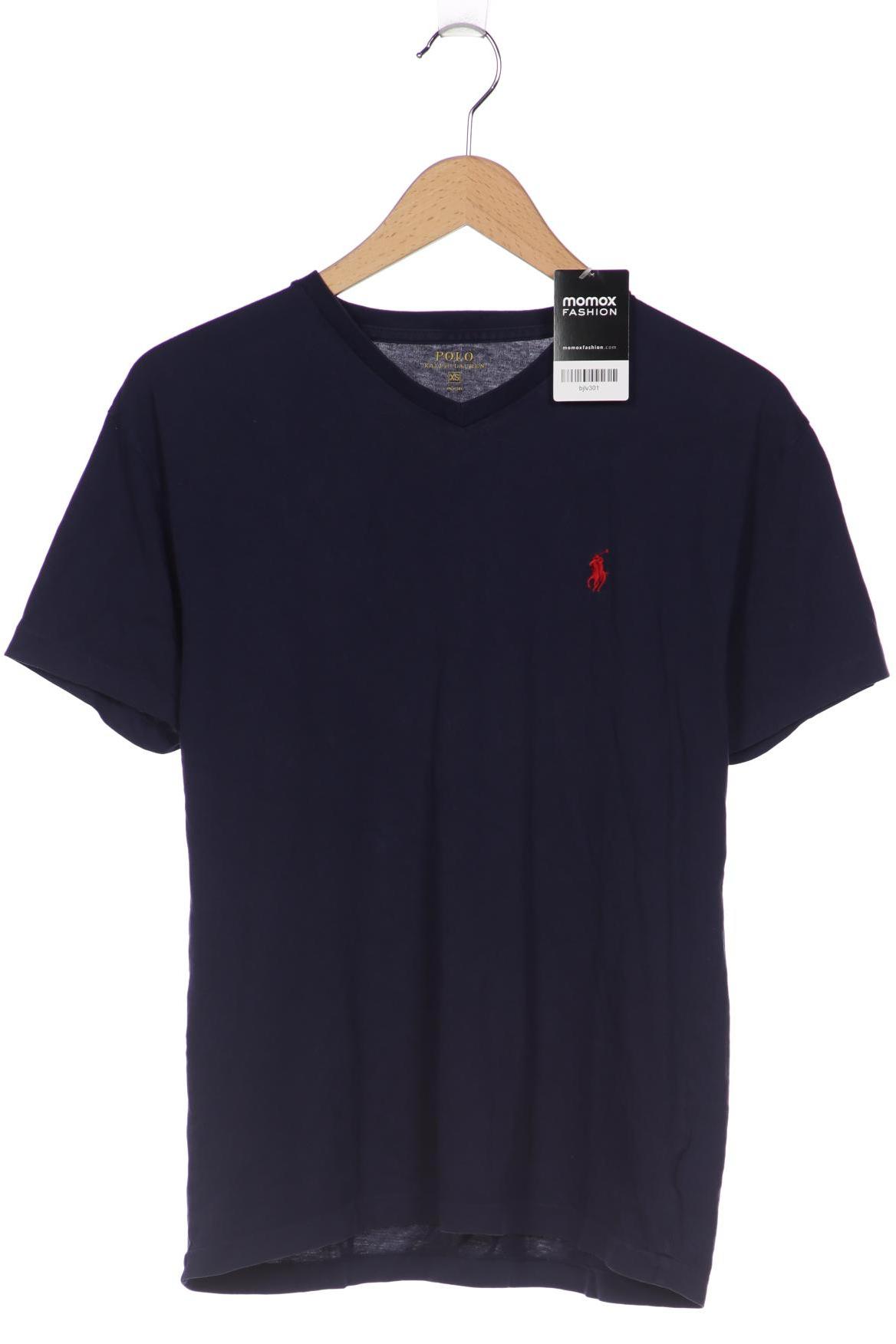 

Polo Ralph Lauren Herren T-Shirt, marineblau, Gr. 44