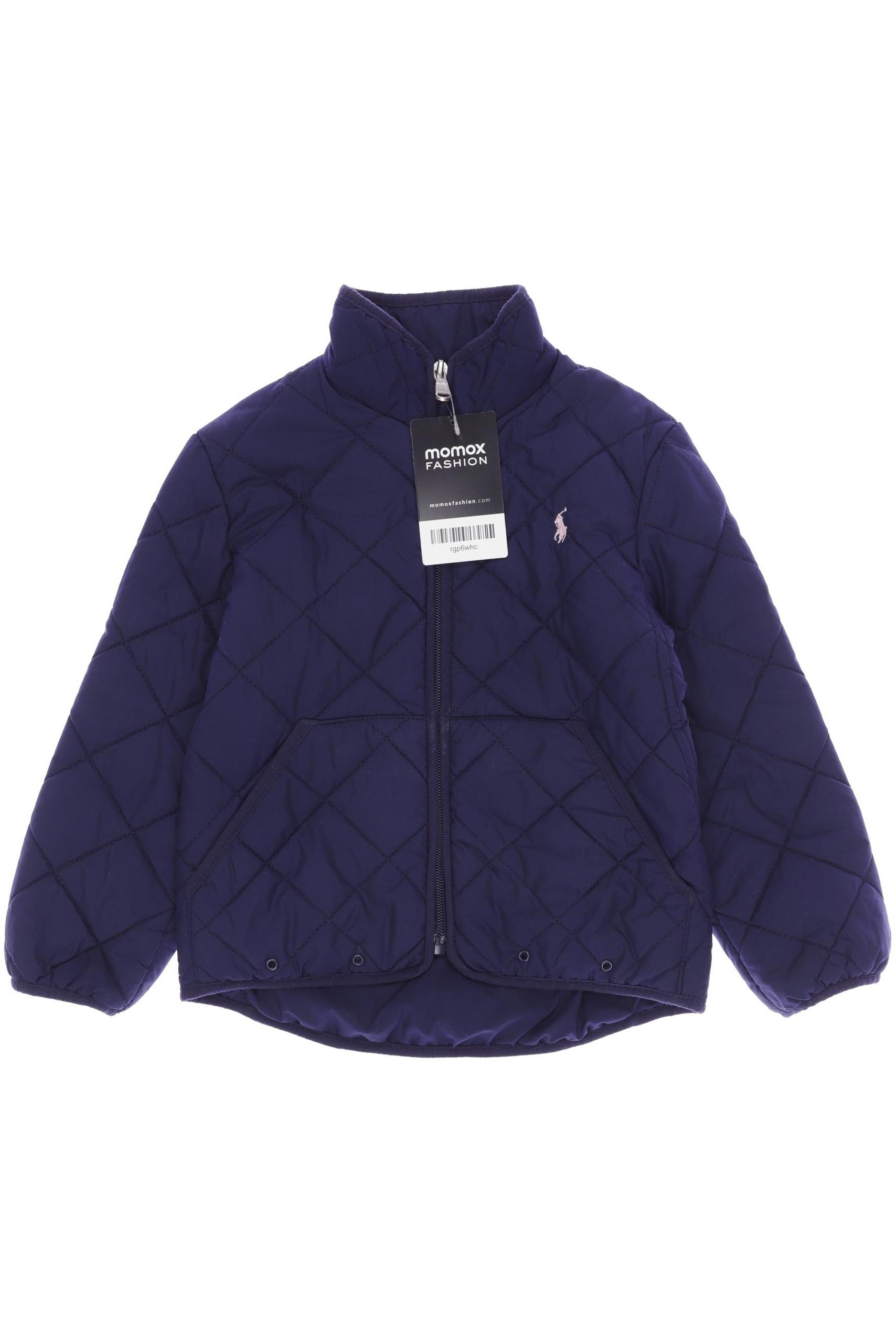 

Polo Ralph Lauren Herren Jacke, marineblau, Gr. 104