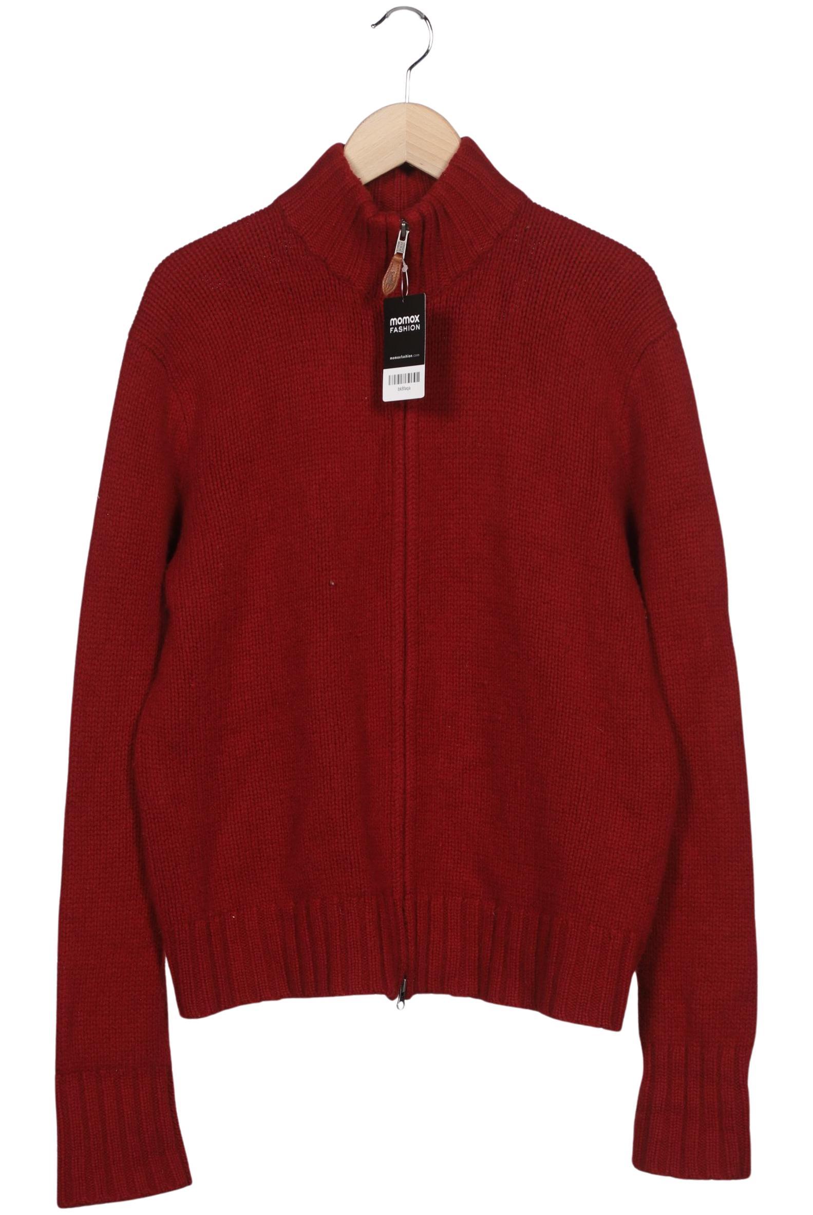 

Polo Ralph Lauren Herren Strickjacke, rot, Gr. 52