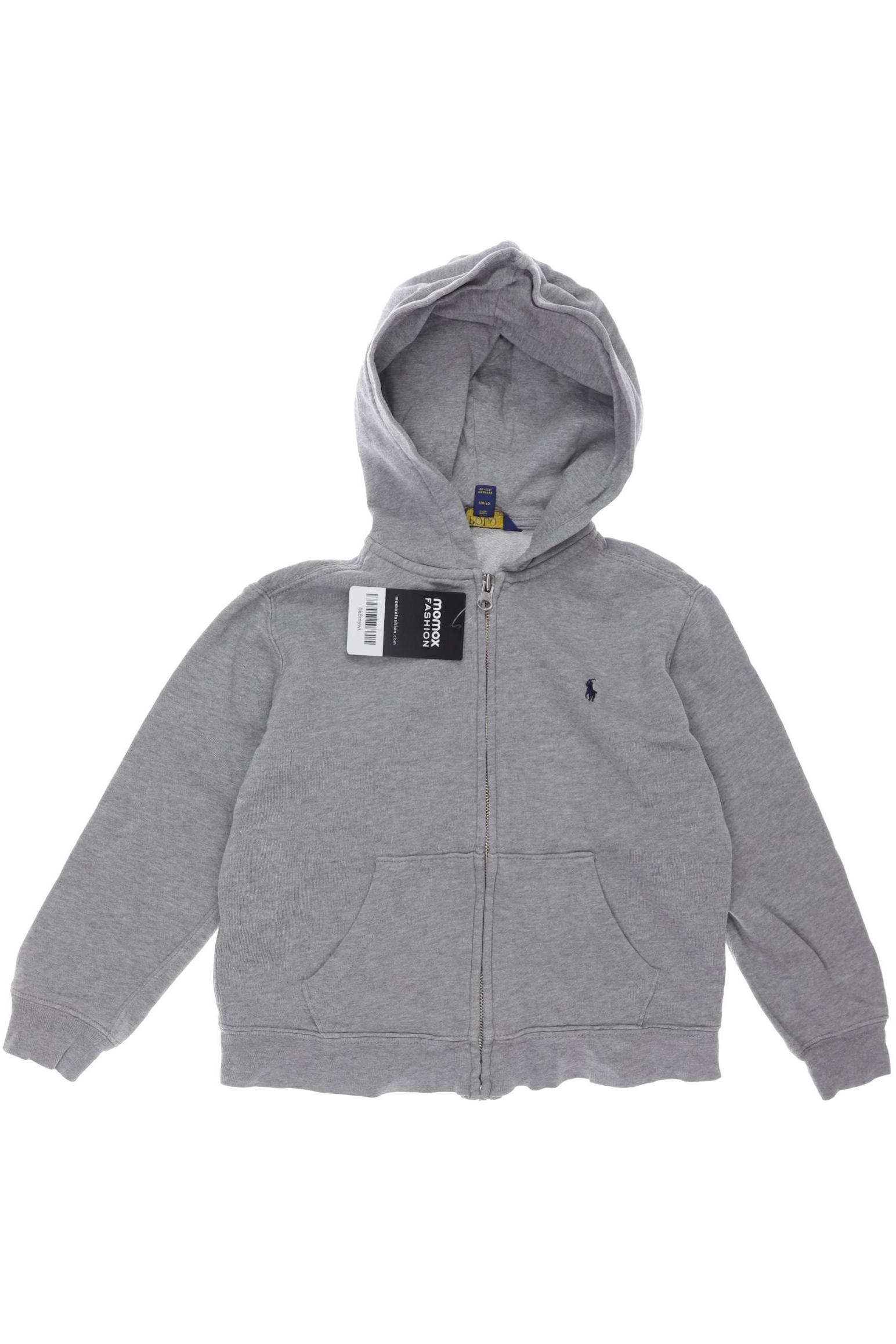 

Polo Ralph Lauren Mädchen Hoodies & Sweater, grau