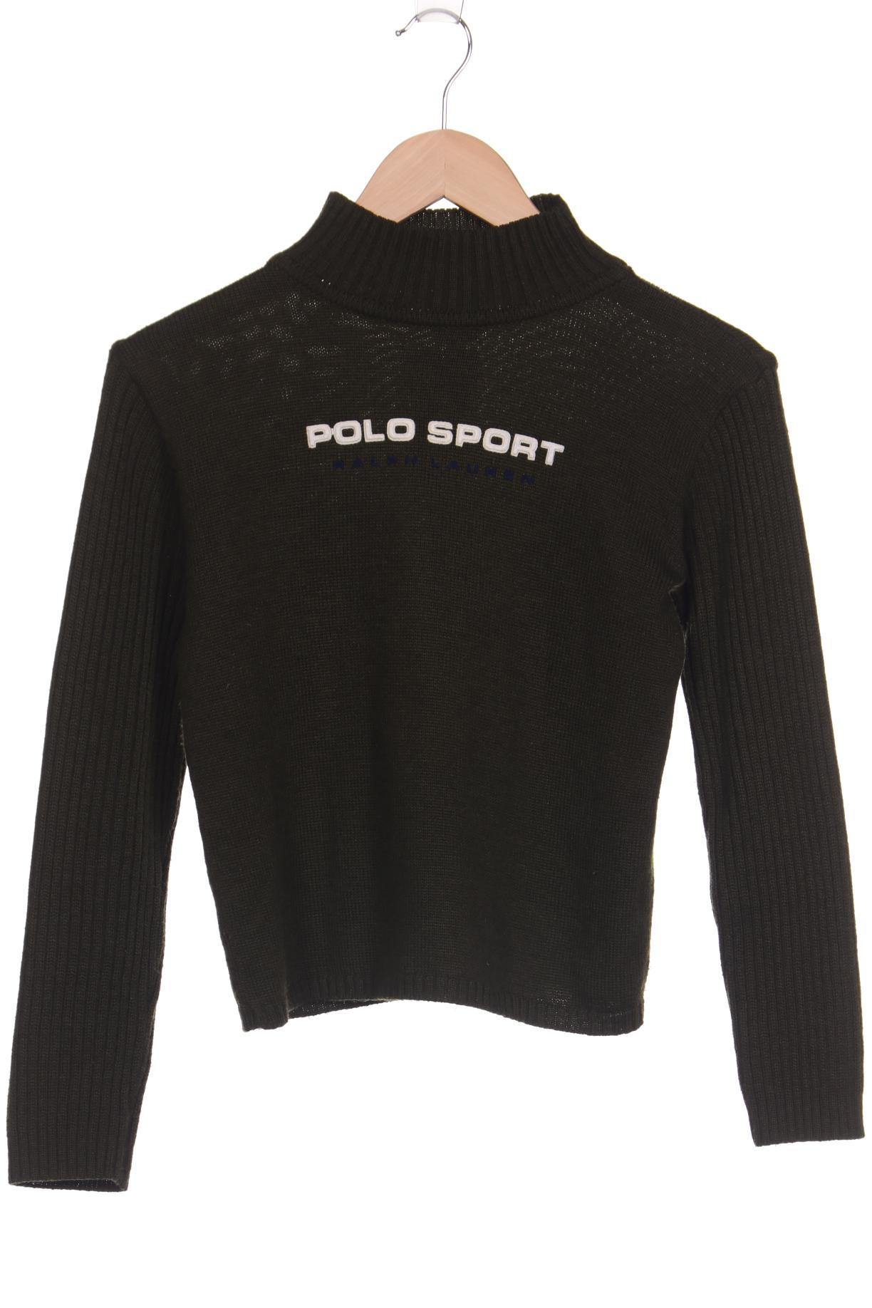 

Polo Ralph Lauren Damen Pullover, grün