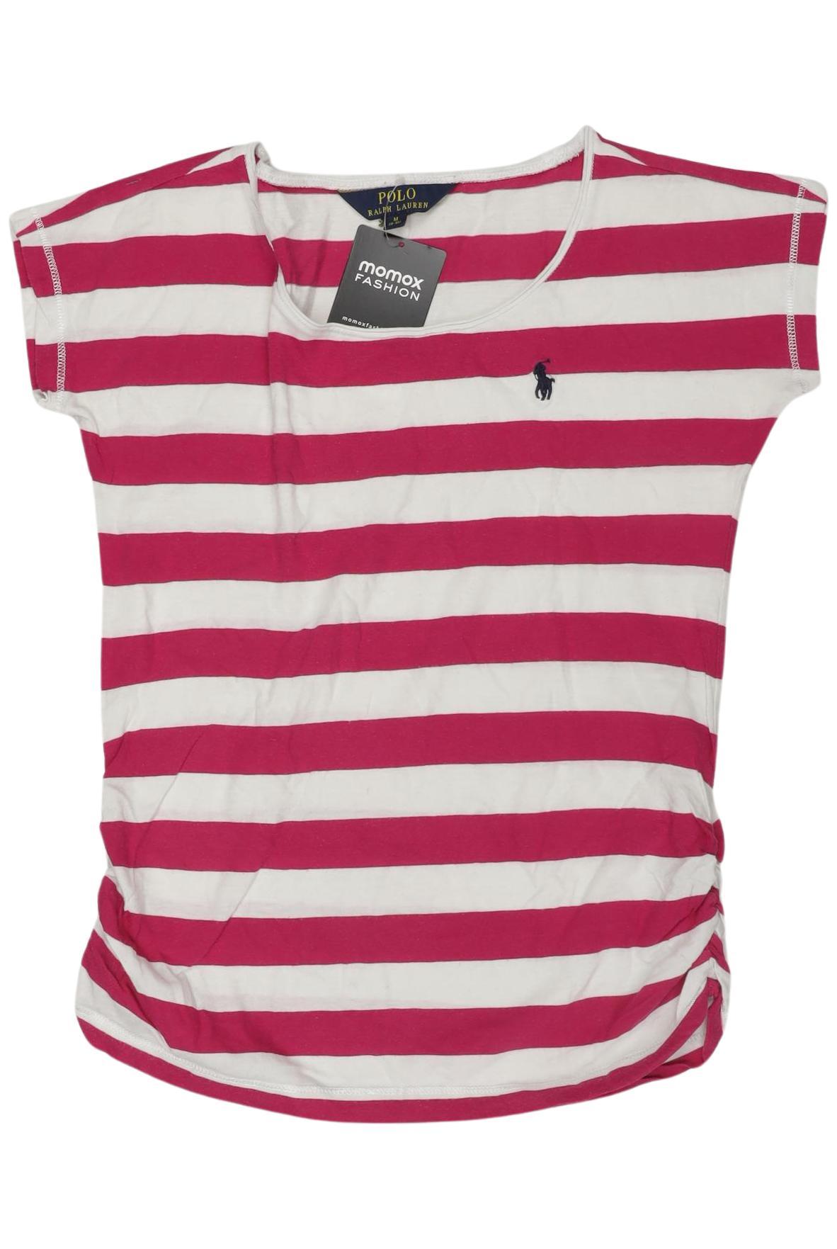 

Polo Ralph Lauren Mädchen T-Shirt, mehrfarbig, Gr. 146