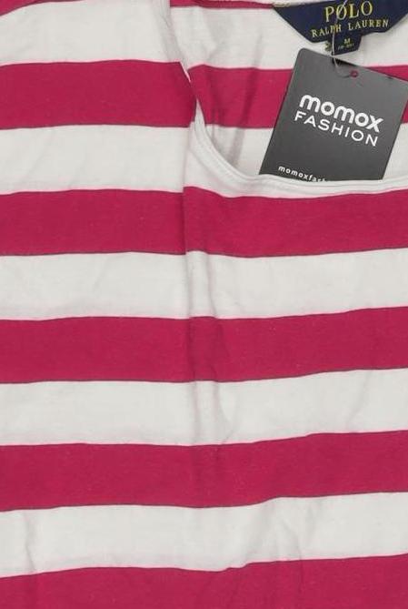 Thumbnail - Polo Ralph Lauren Mädchen T-Shirt, mehrfarbig, Gr. 146