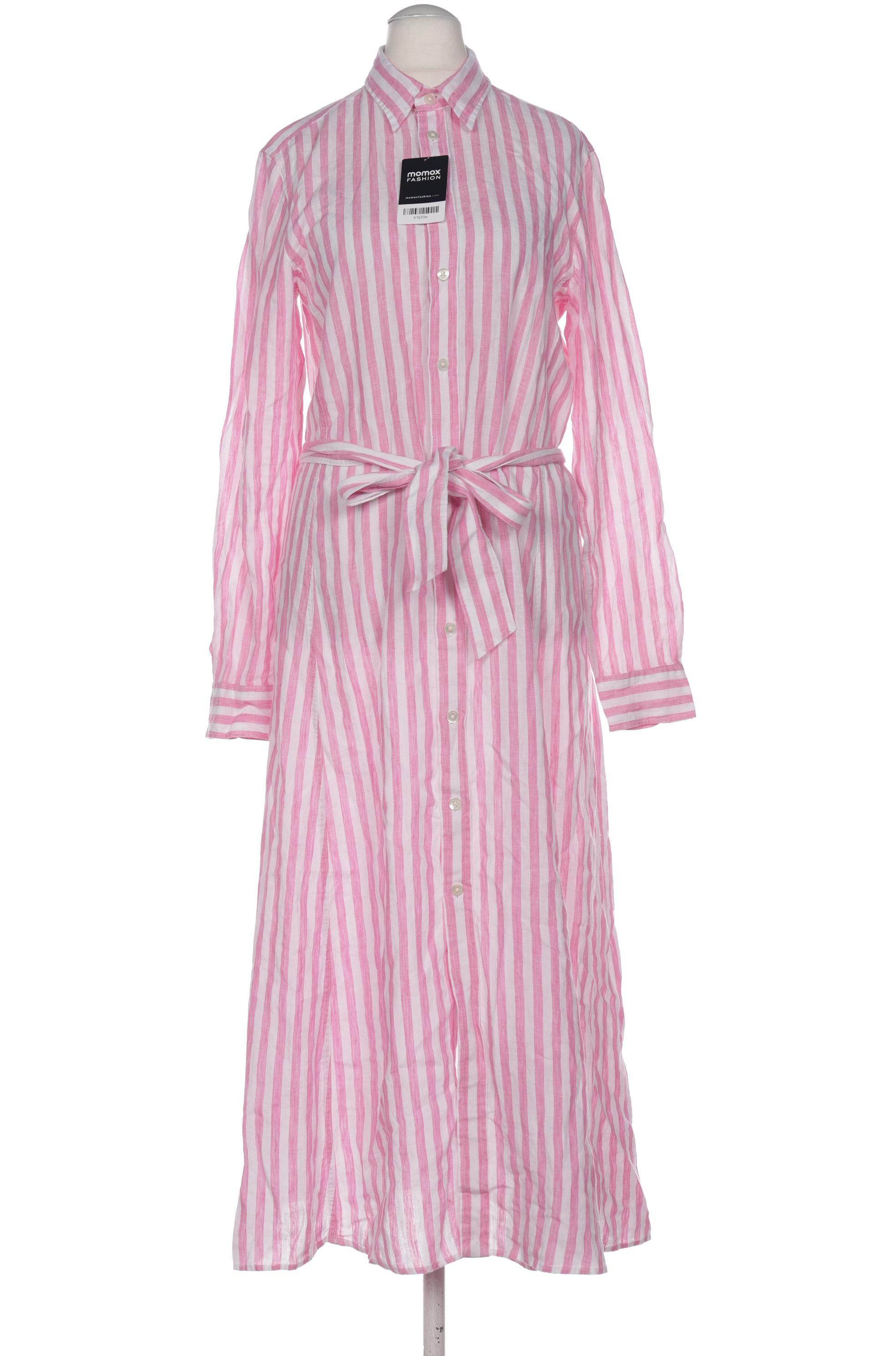 

Polo Ralph Lauren Damen Kleid, pink, Gr. 10
