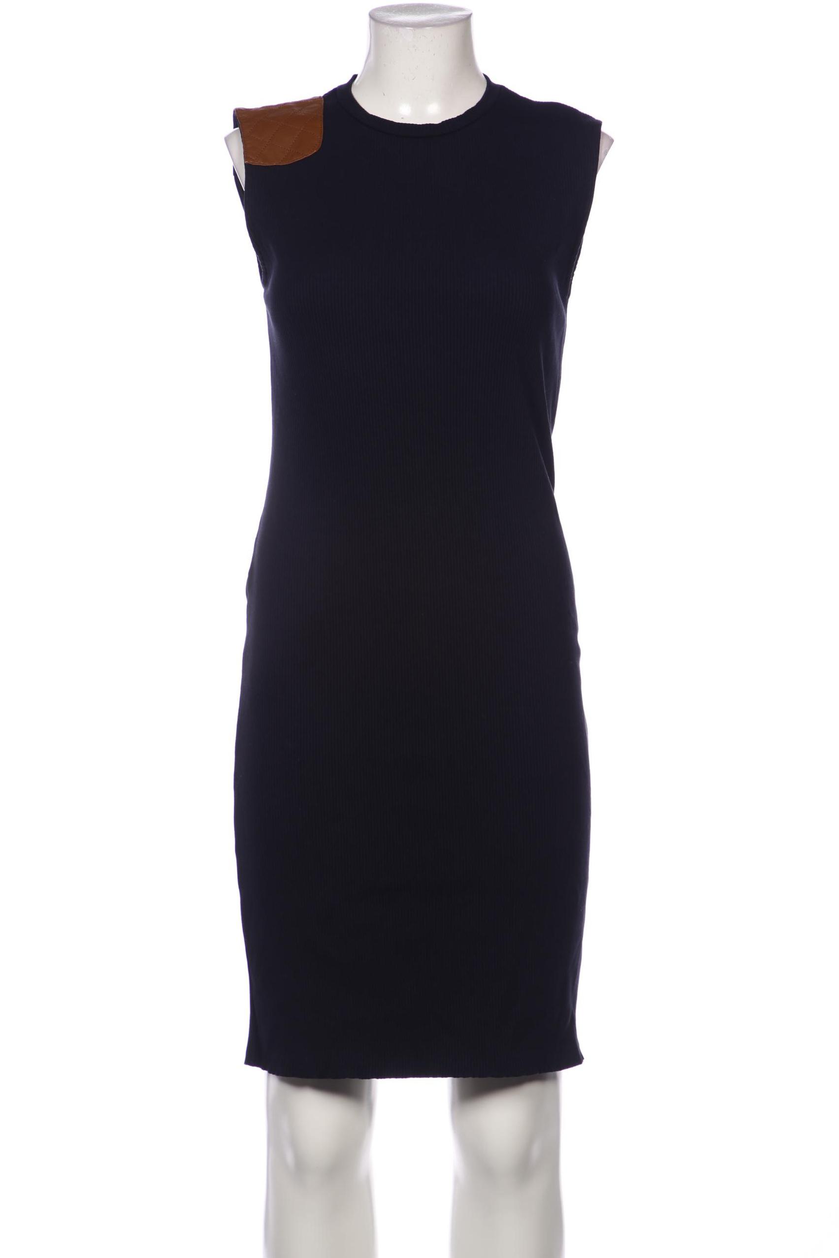 

Polo Ralph Lauren Damen Kleid, marineblau
