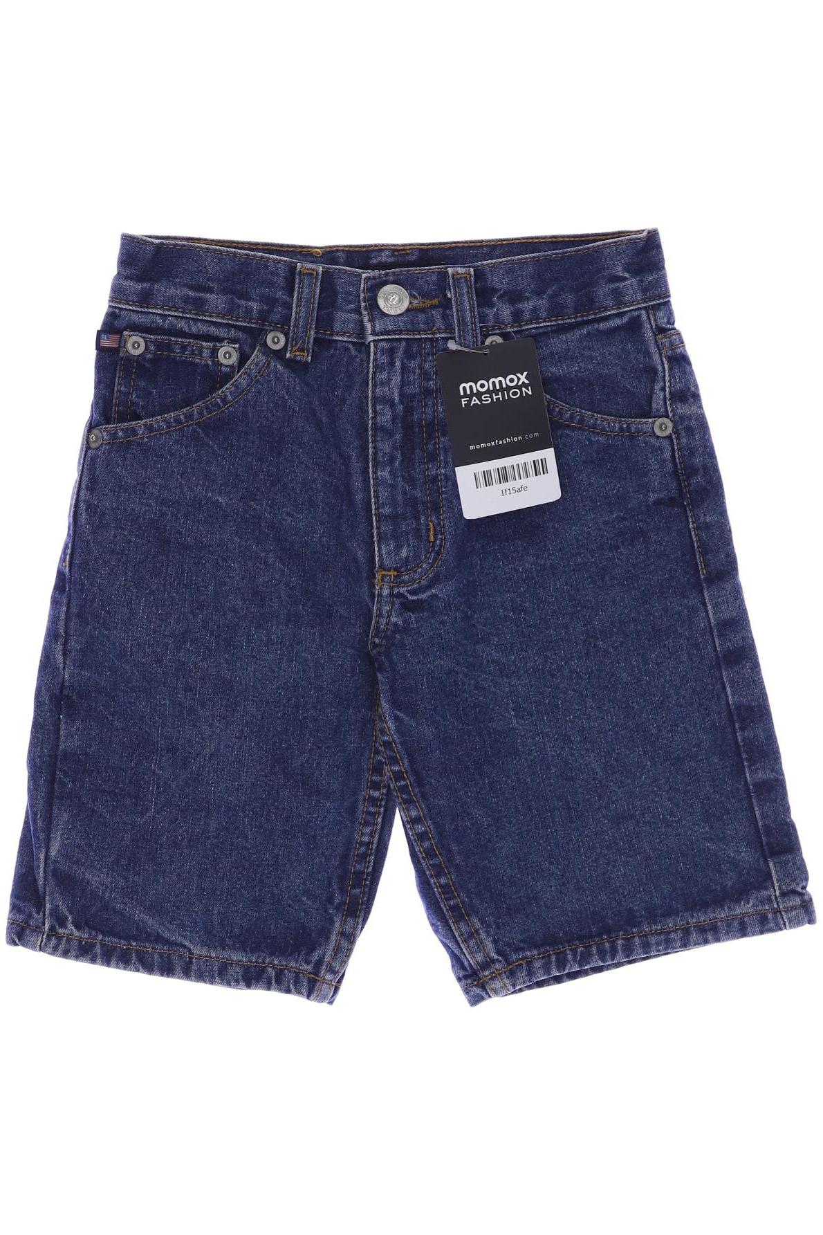 

Polo Ralph Lauren Herren Shorts, marineblau, Gr. 116