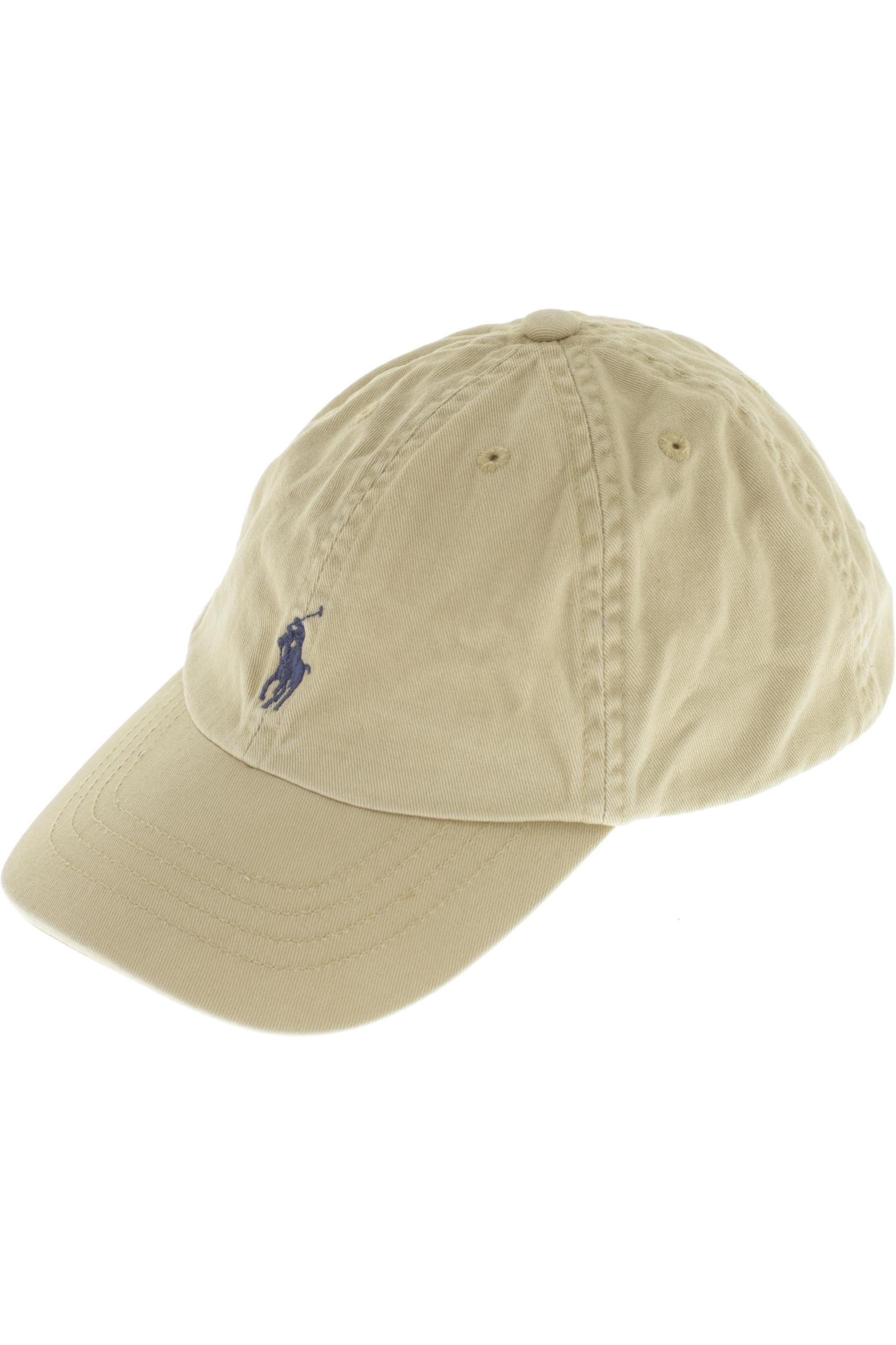 

Polo Ralph Lauren Jungen Hut/Mütze, beige