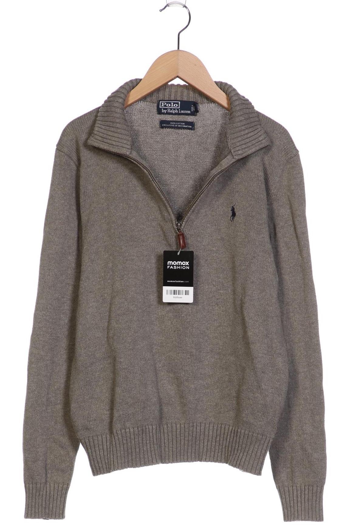 

Polo Ralph Lauren Herren Pullover, grün
