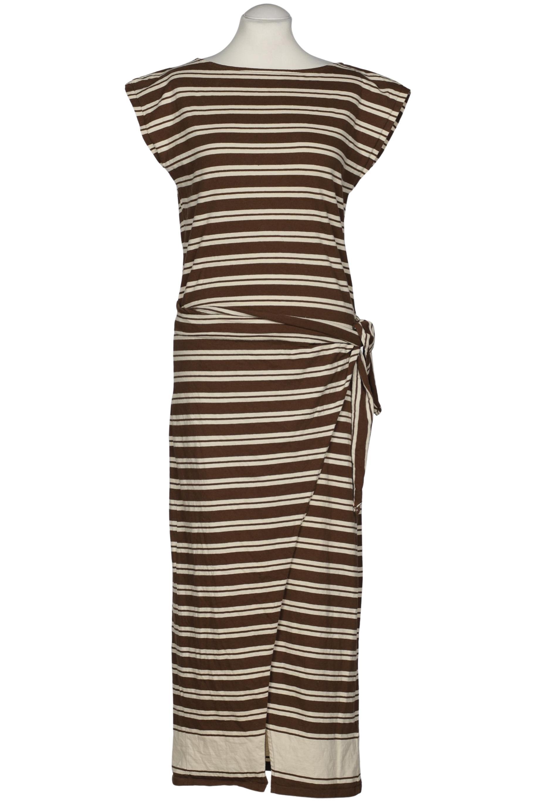 

Polo Ralph Lauren Damen Kleid, braun, Gr. 36