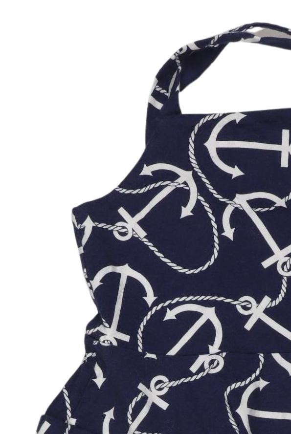 Thumbnail - Polo Ralph Lauren Mädchen Kleid, mehrfarbig, Gr. 128