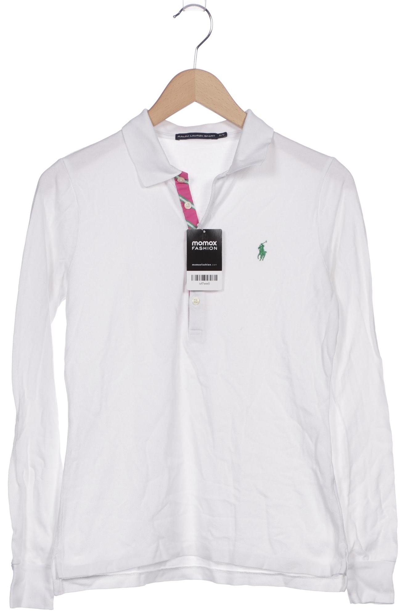 

Polo Ralph Lauren Herren Poloshirt, weiß, Gr. 52