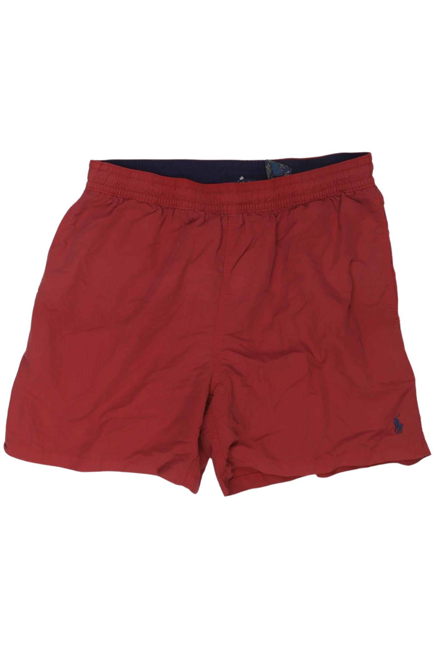 

Polo Ralph Lauren Herren Shorts, rot, Gr. 54
