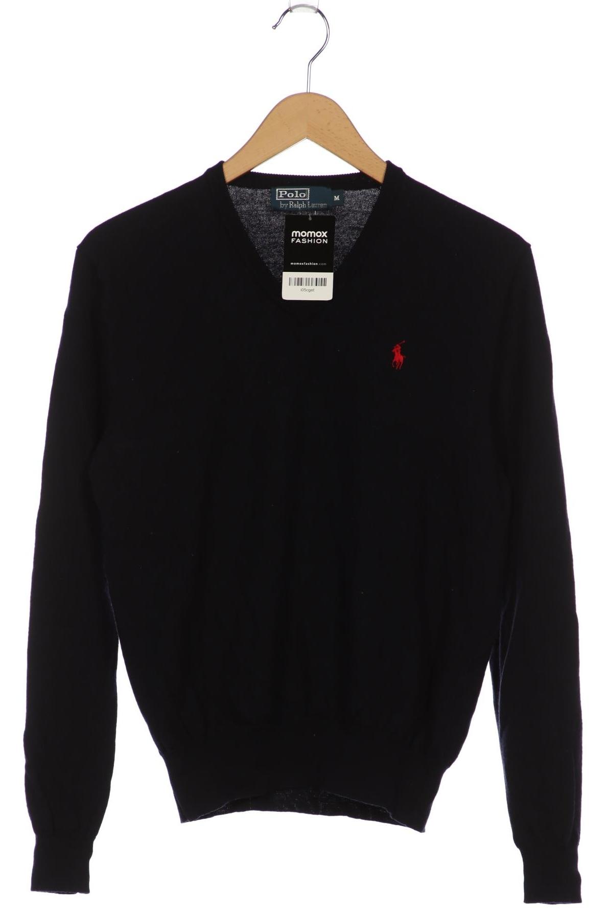 

Polo Ralph Lauren Herren Pullover, marineblau, Gr. 48