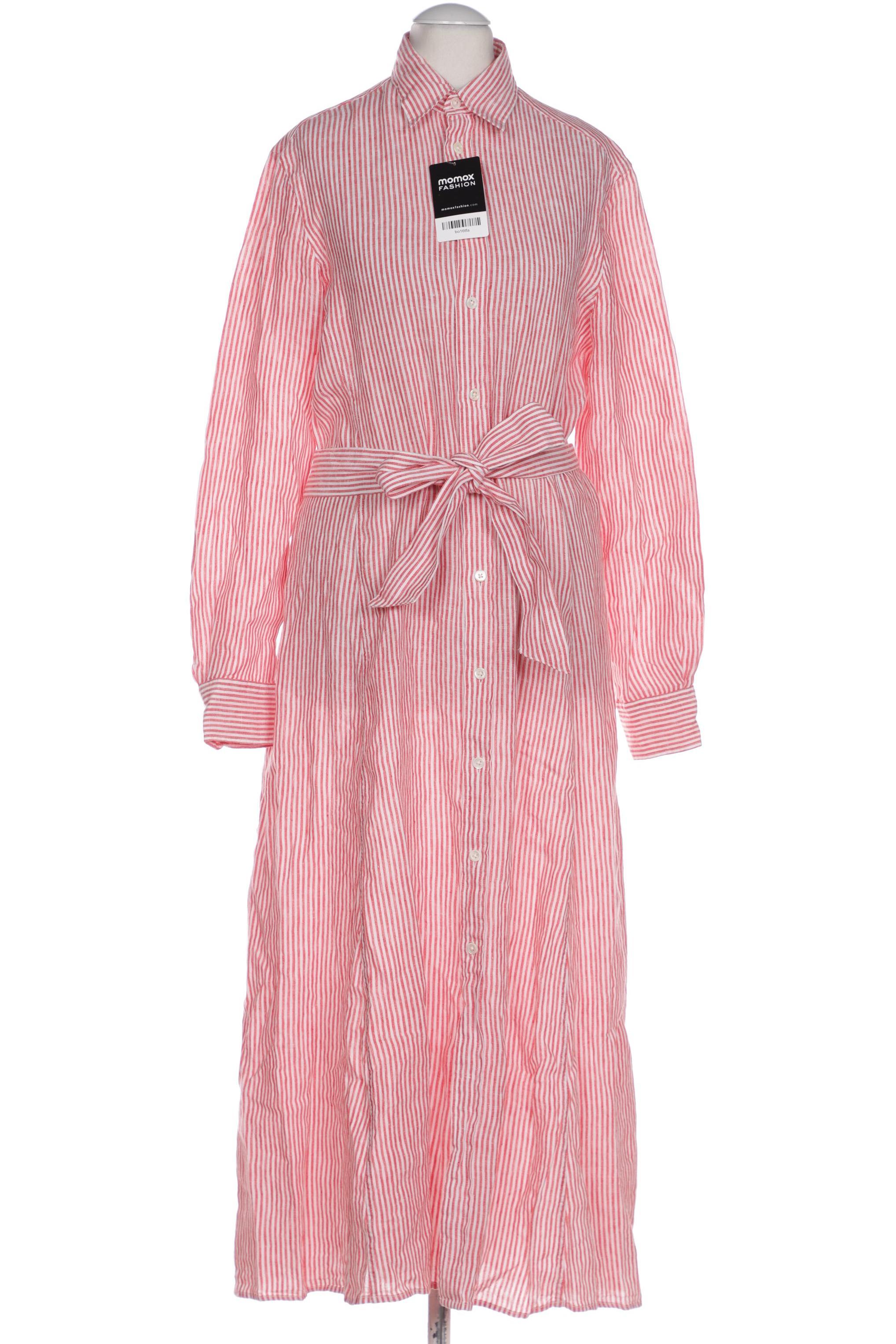 

Polo Ralph Lauren Damen Kleid, rot, Gr. 4