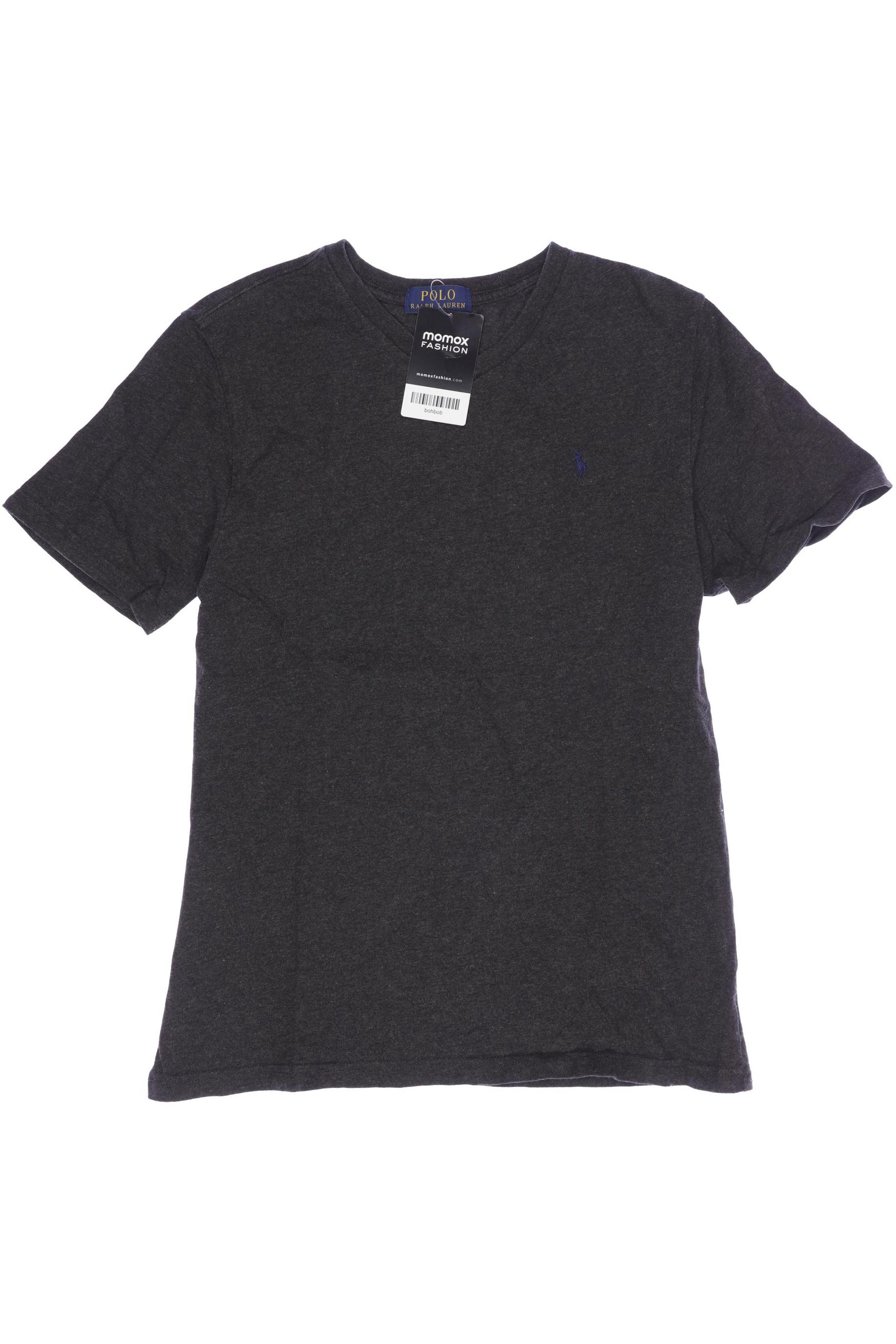 

Polo Ralph Lauren Herren T-Shirt, grau, Gr. 158