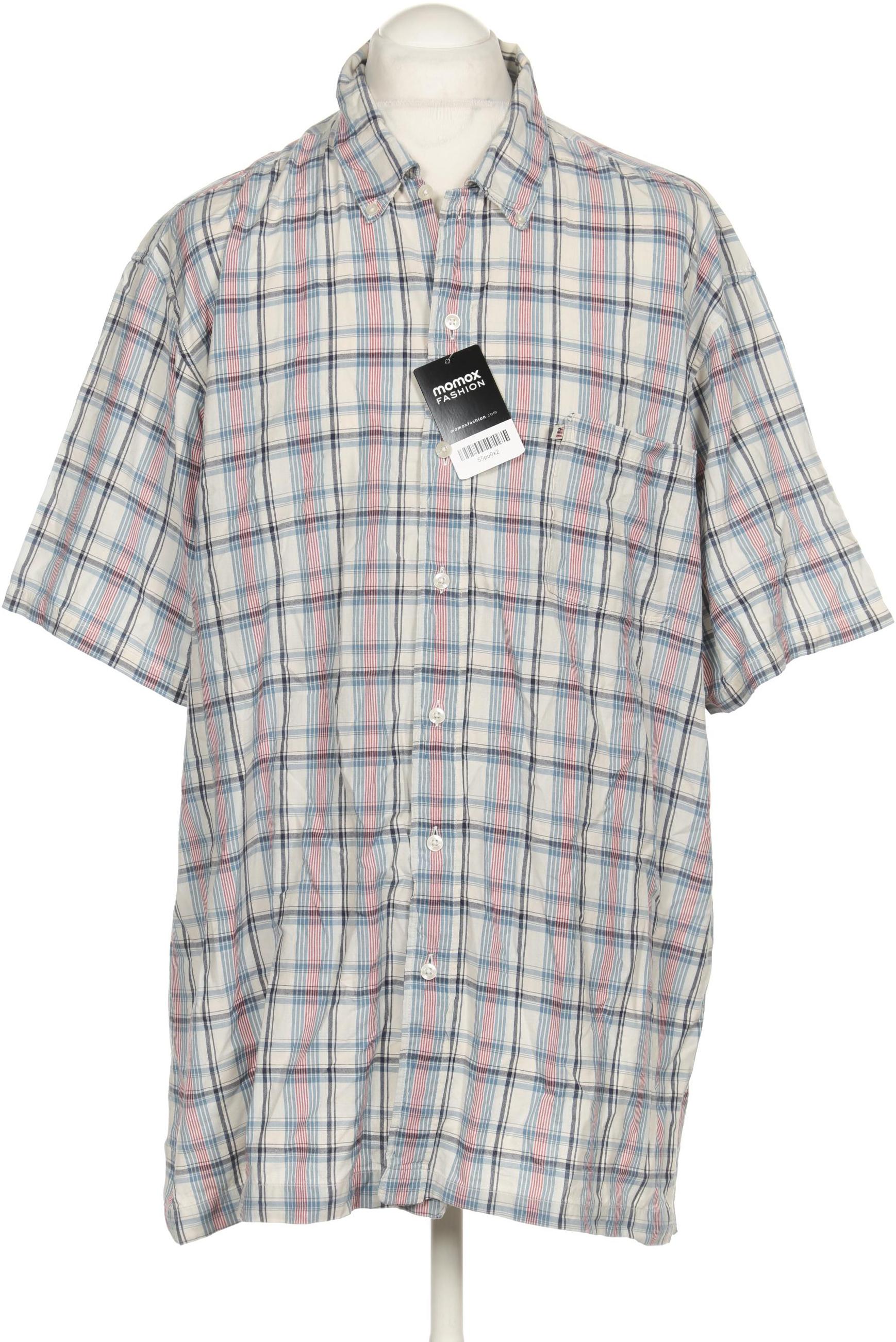 

Polo Ralph Lauren Herren Hemd, hellblau, Gr. 54