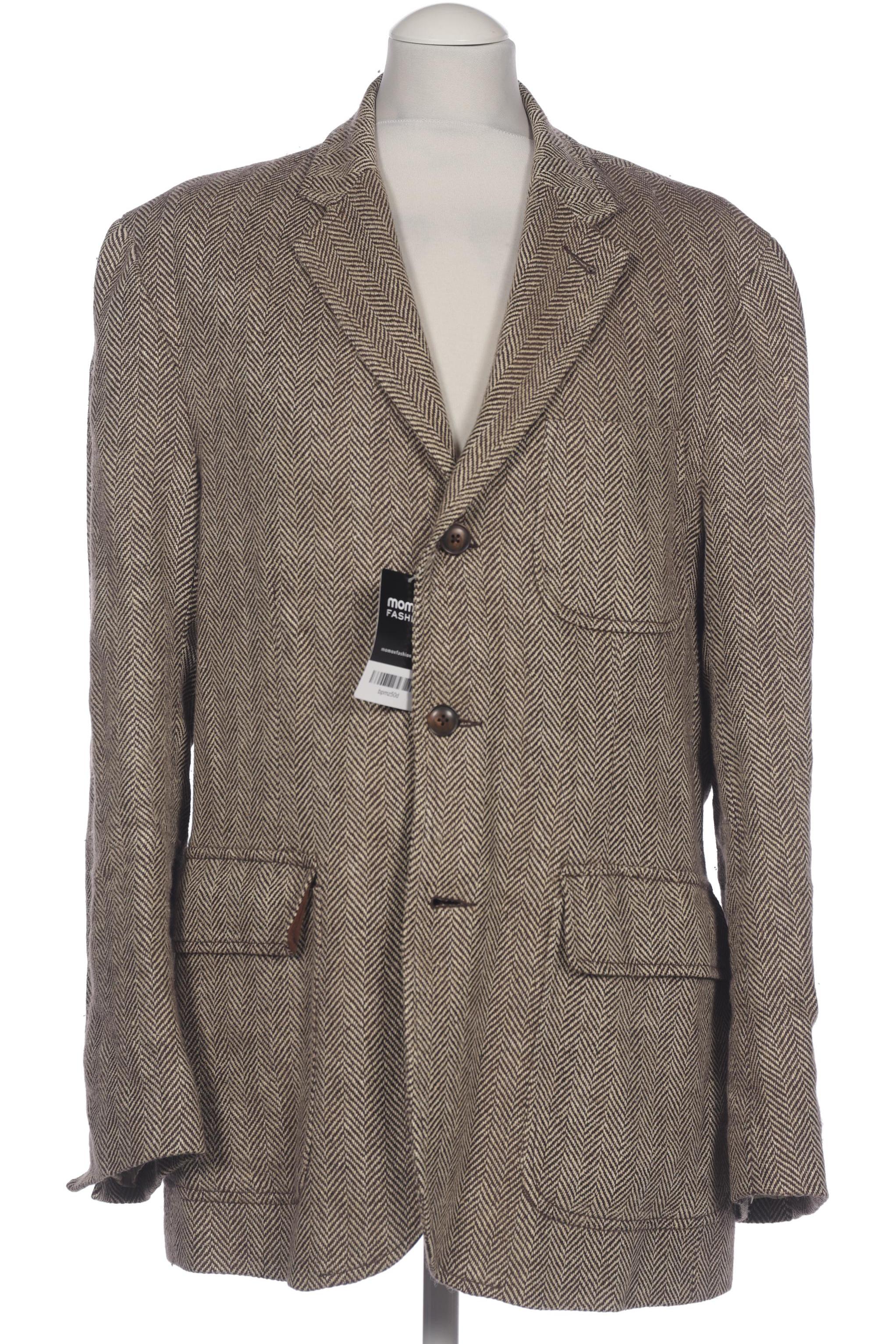 

Polo Ralph Lauren Herren Sakko, beige, Gr. 44