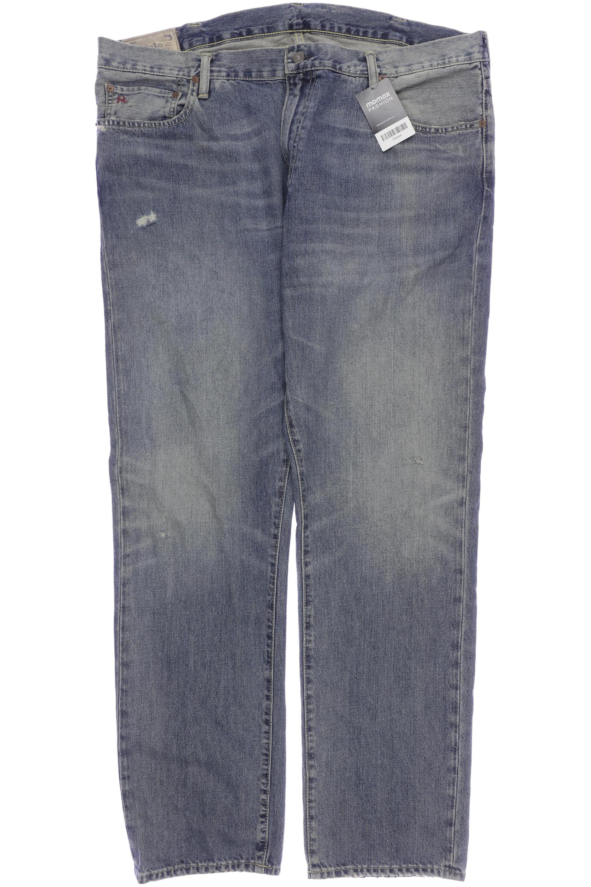 

Polo Ralph Lauren Herren Jeans, blau, Gr. 42