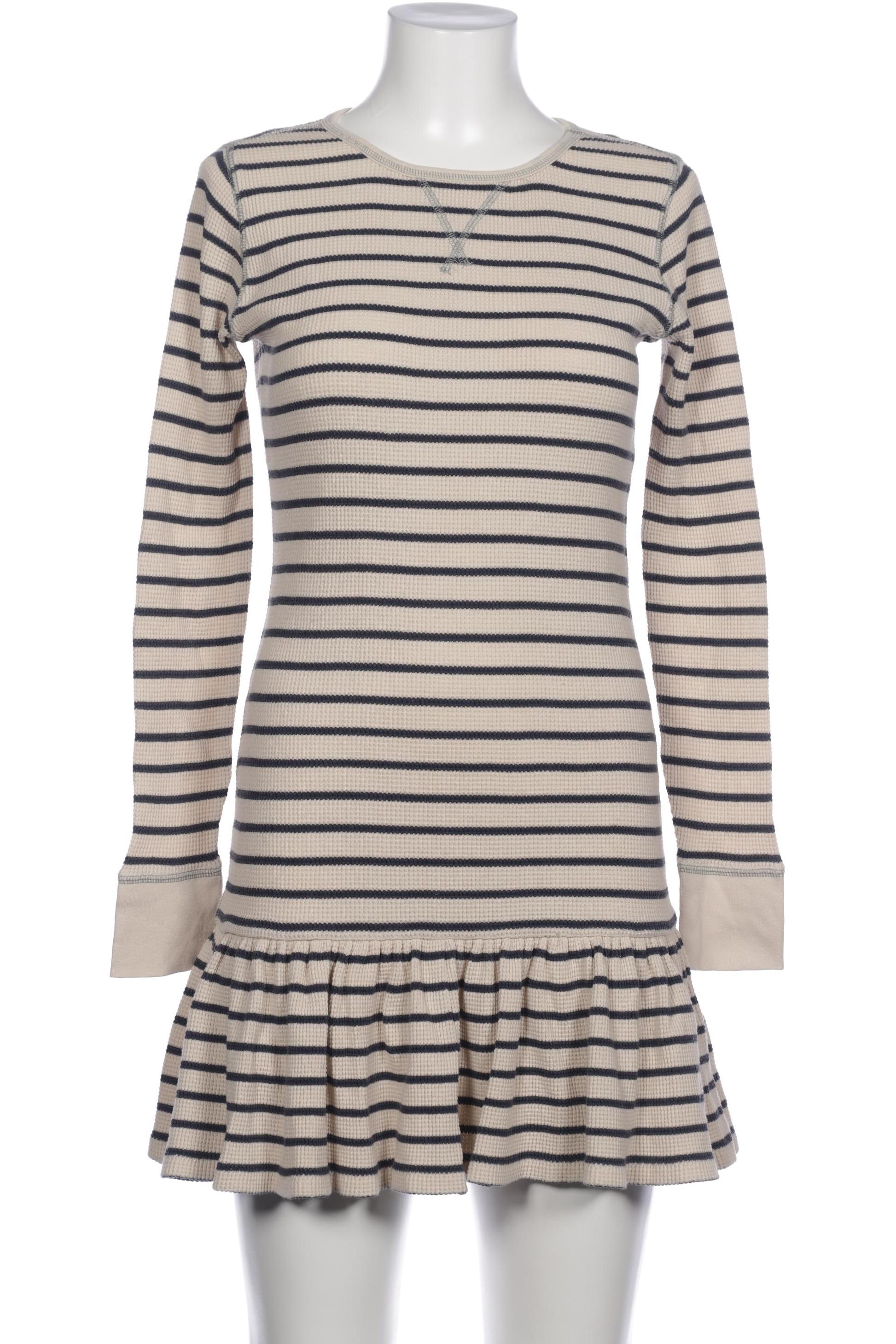

Polo Ralph Lauren Damen Kleid, beige, Gr. 38